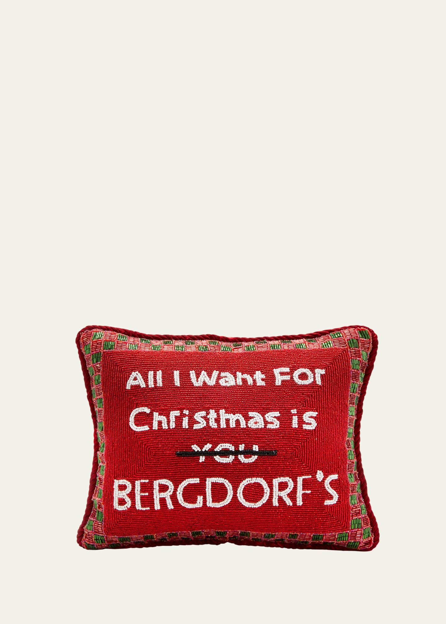I want shop a pillow