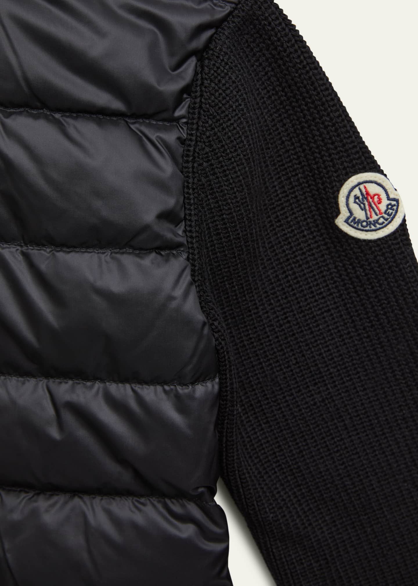 Size 2 moncler mens store
