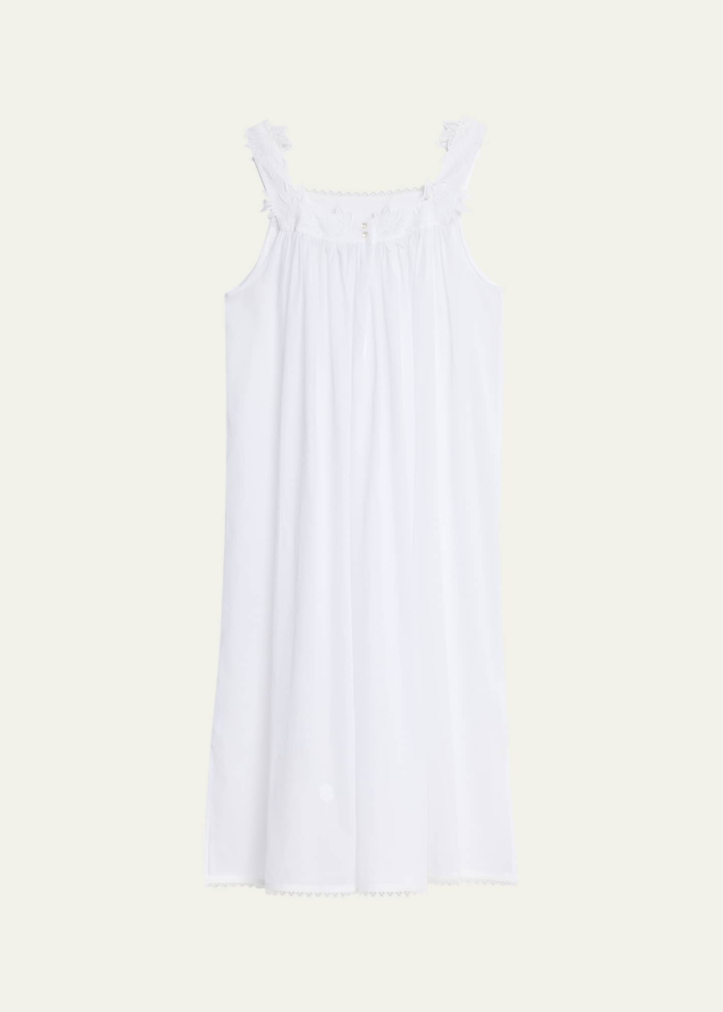 H and deals m nightgown