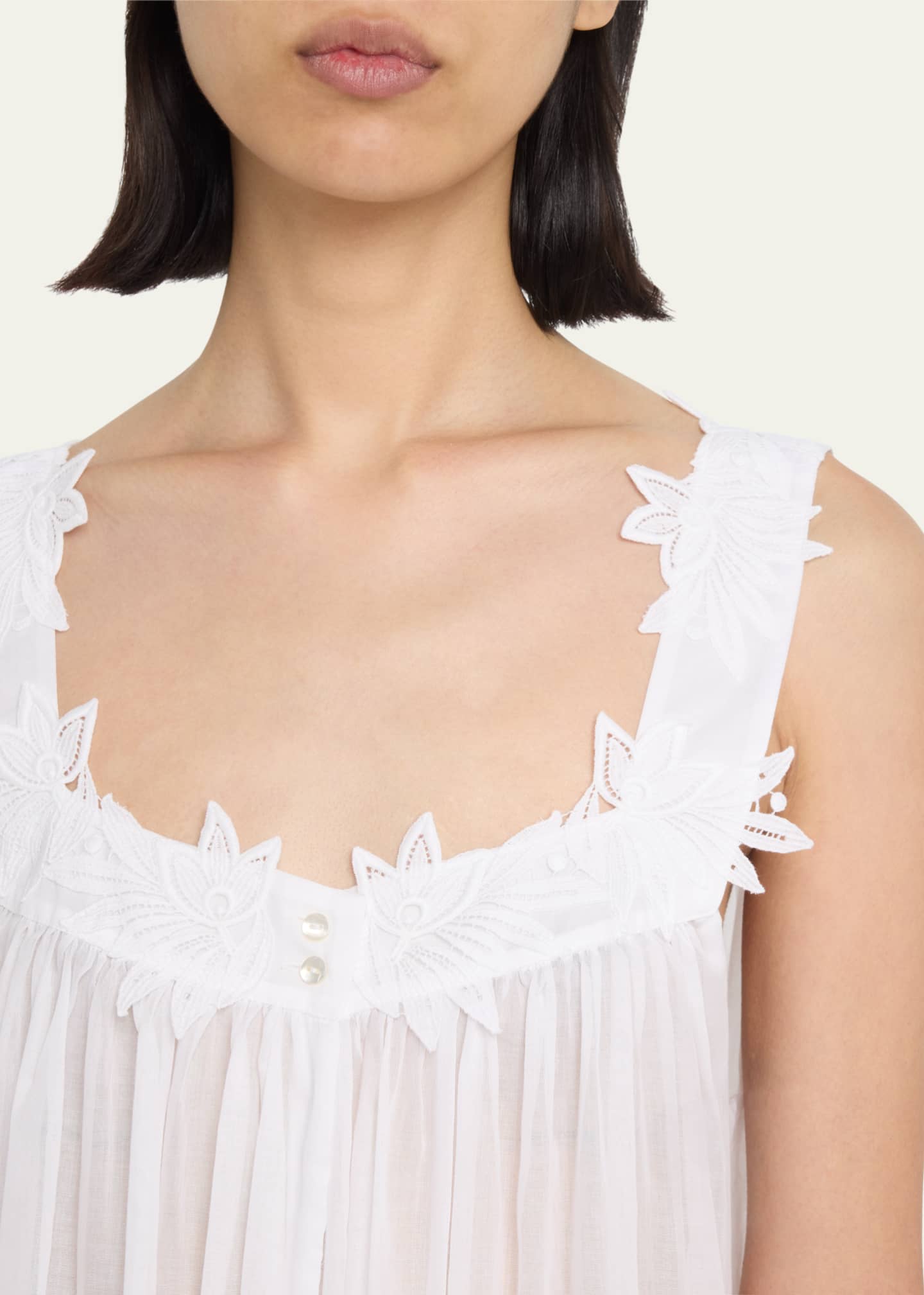 Celestine nightgown shop