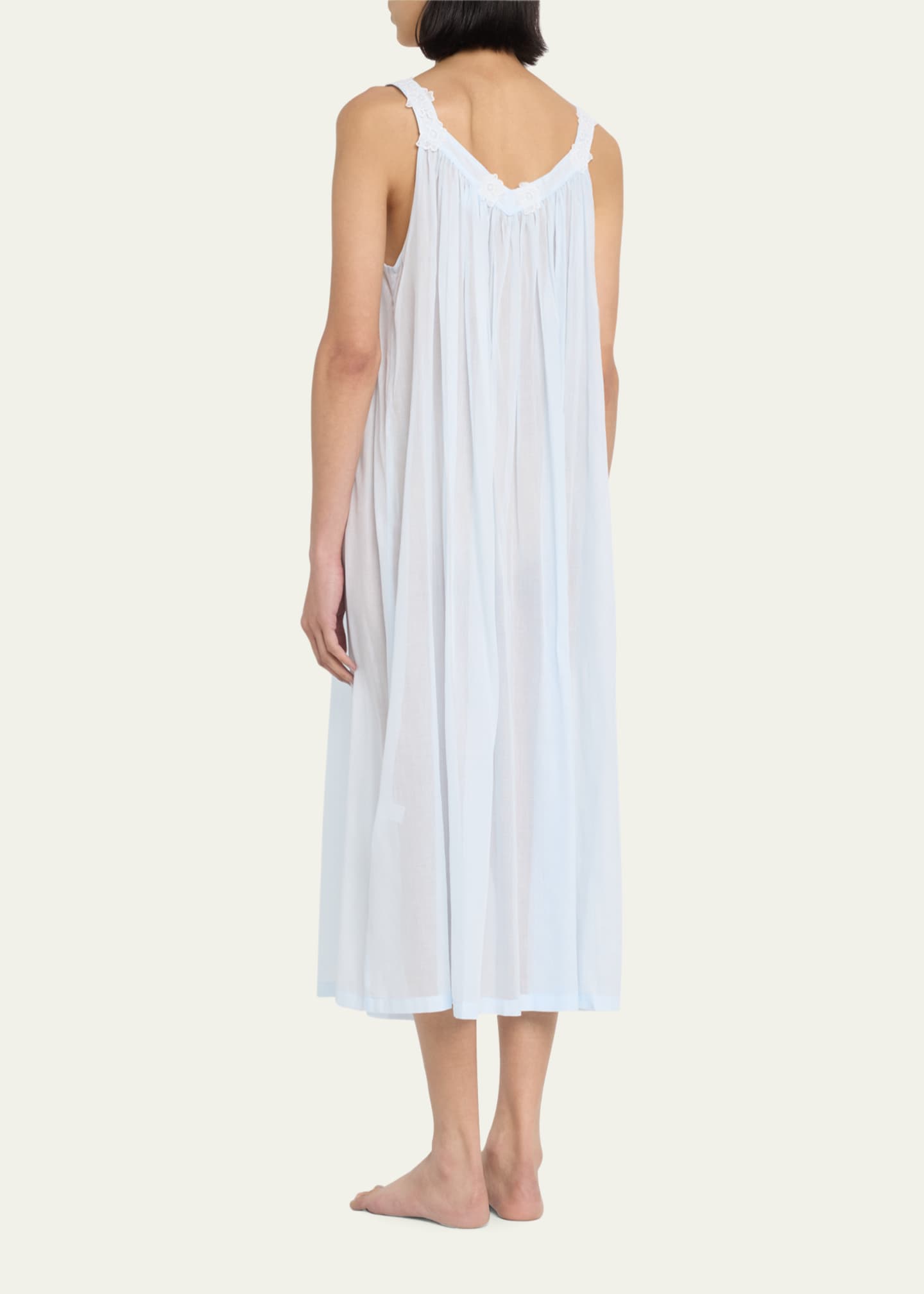 Celestine nightgown cheap