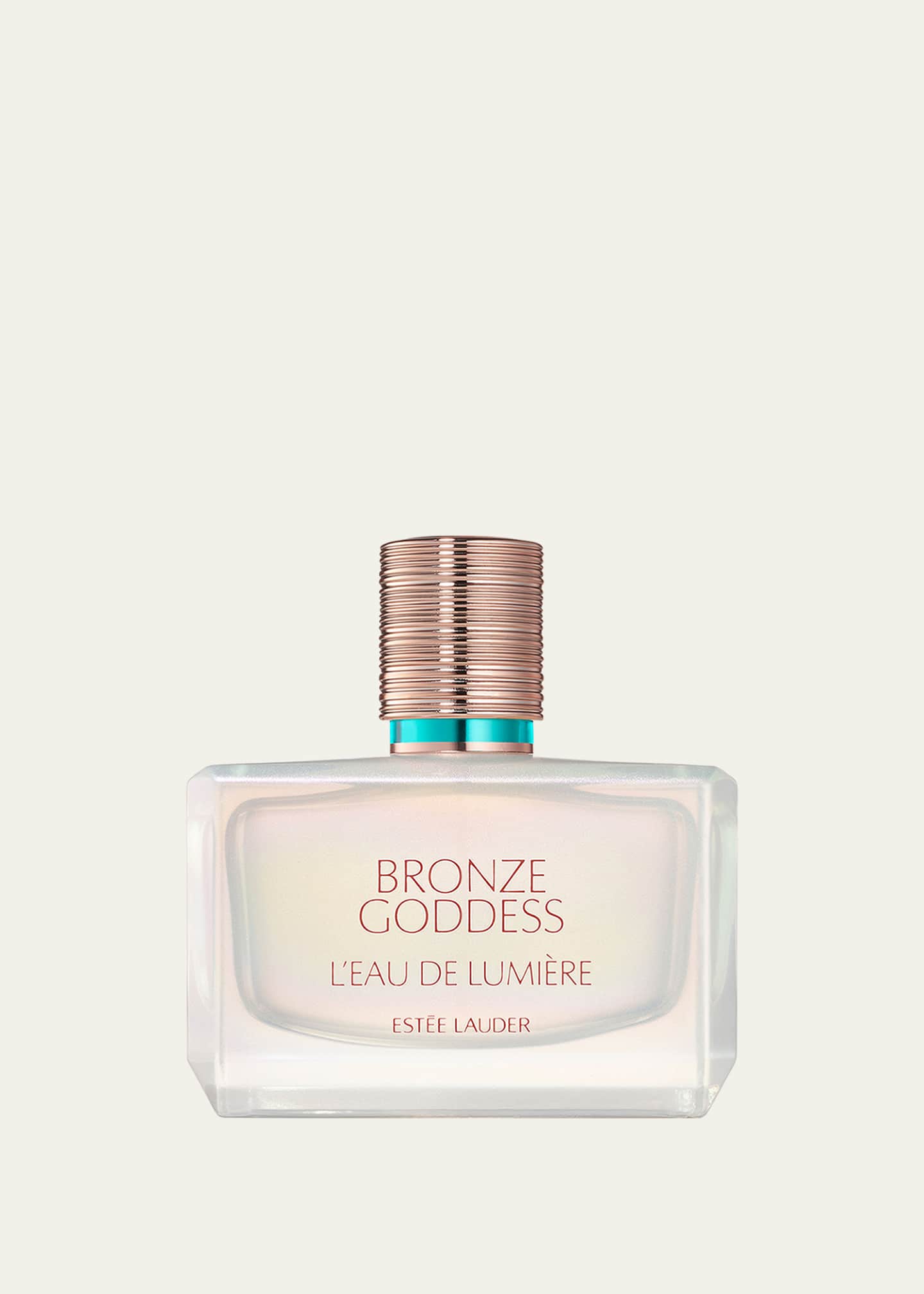 Goddess bronze parfum shop