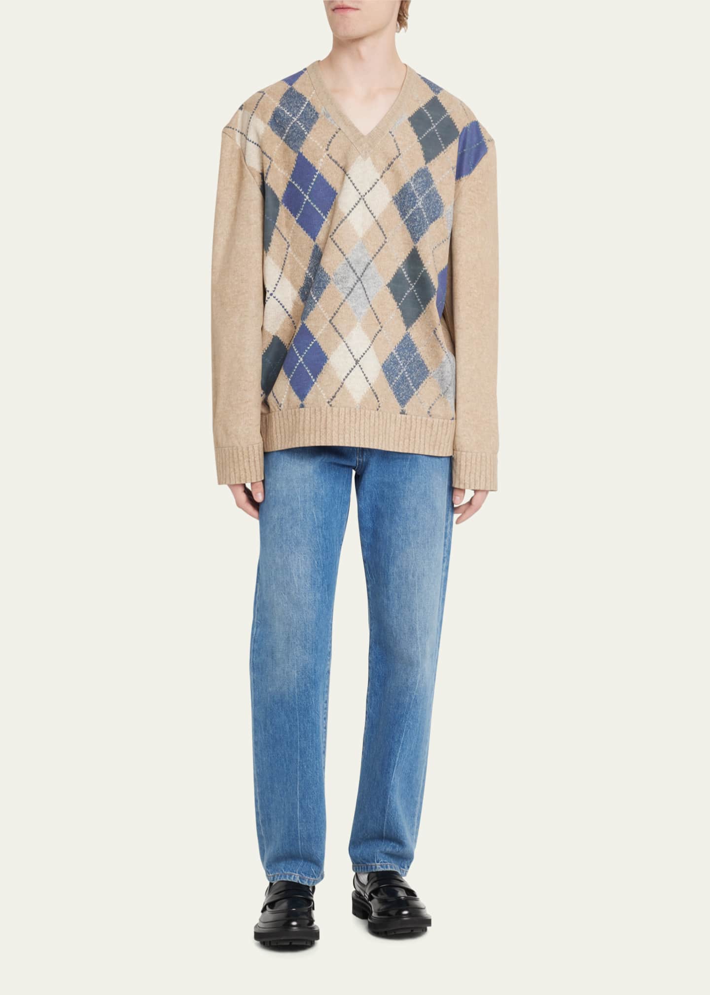 Bottega veneta sweatshirt deals