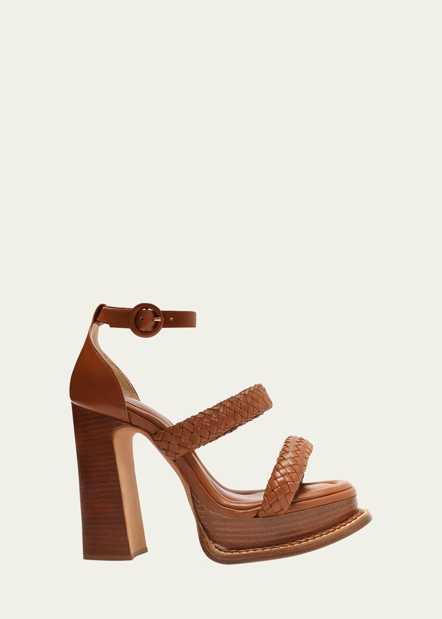 alexandre birman alessia