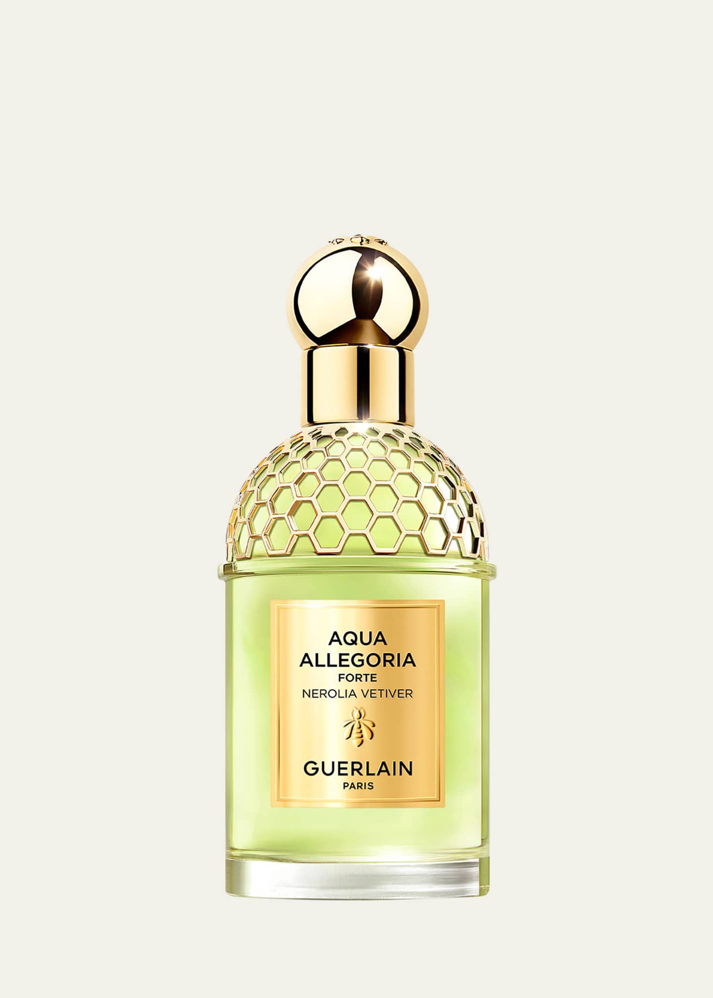 Guerlain vetiver new arrivals parfum
