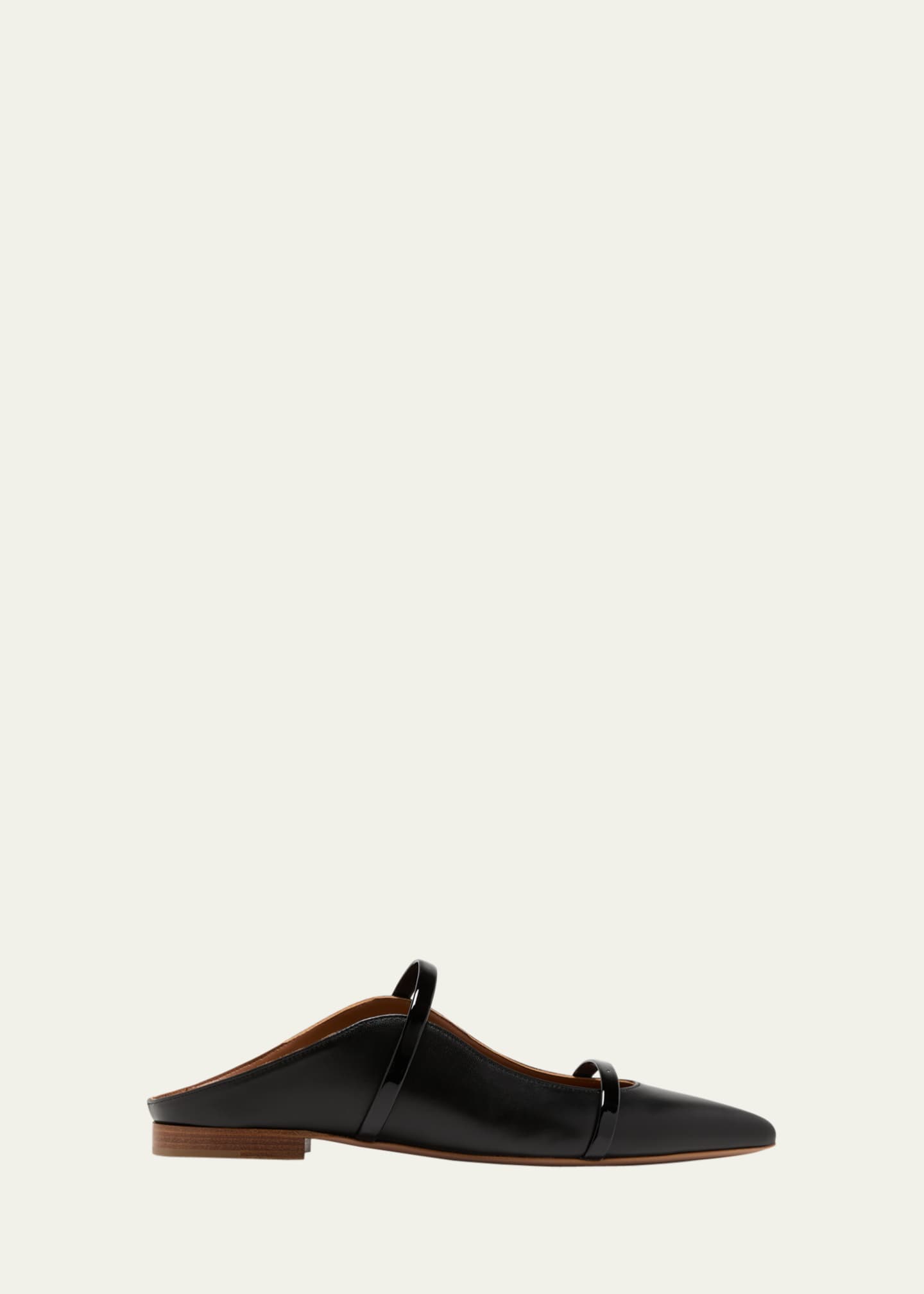 Sale cheap malone souliers