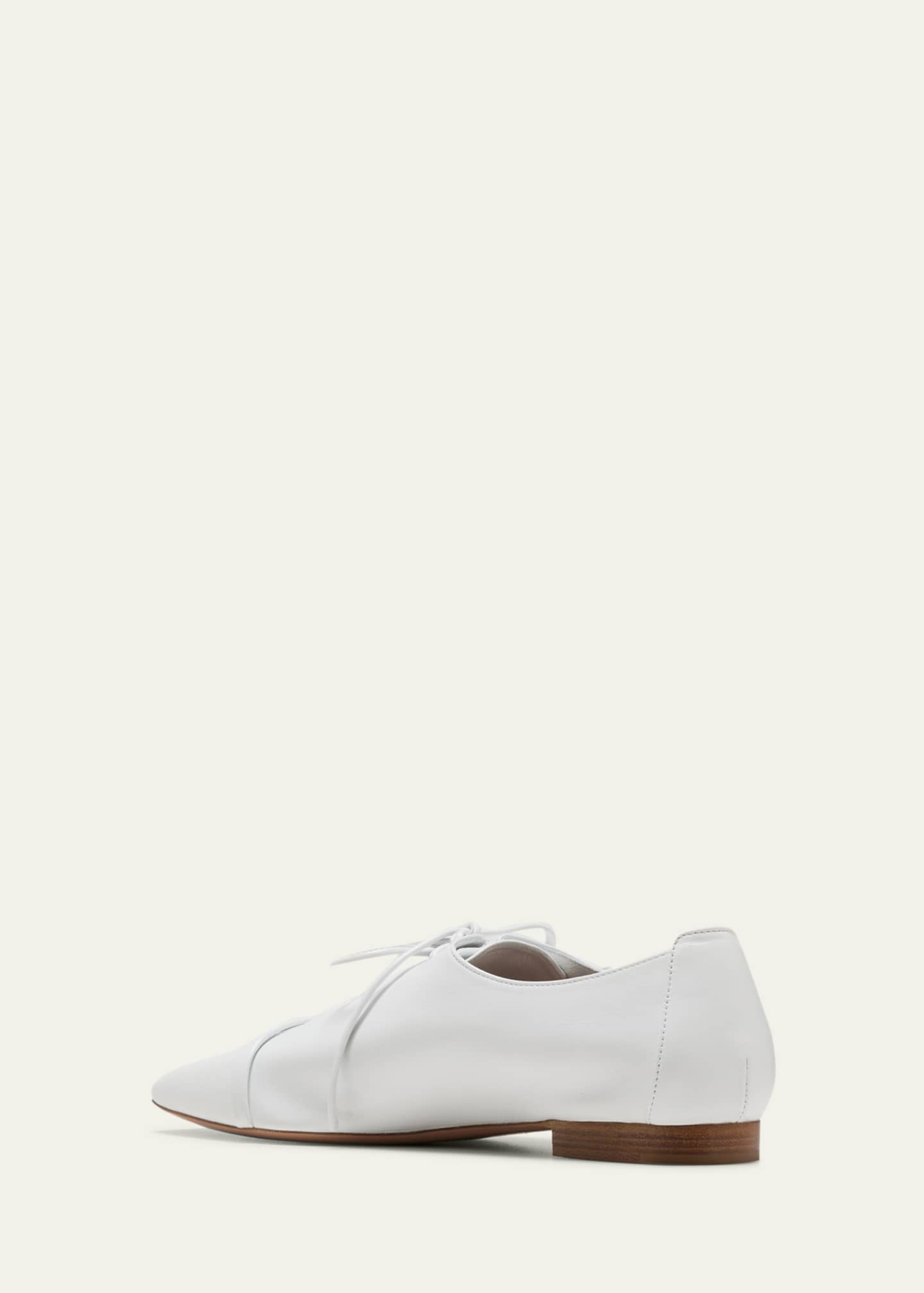 malone souliers jane loafers
