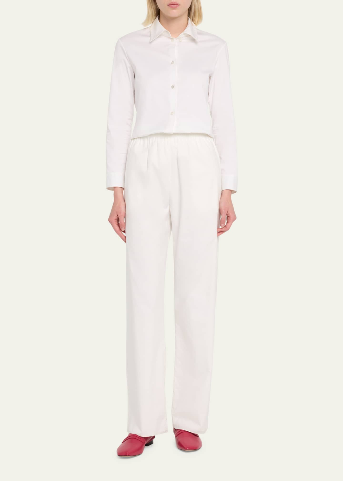 malone souliers jane loafers