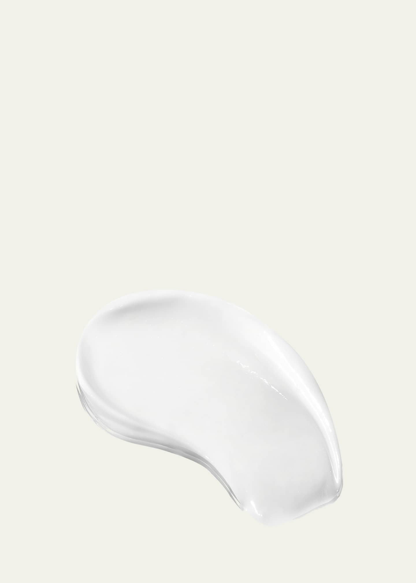 Sulwhasoo UV Daily Cream, 1.35 oz. Image 2 of 2