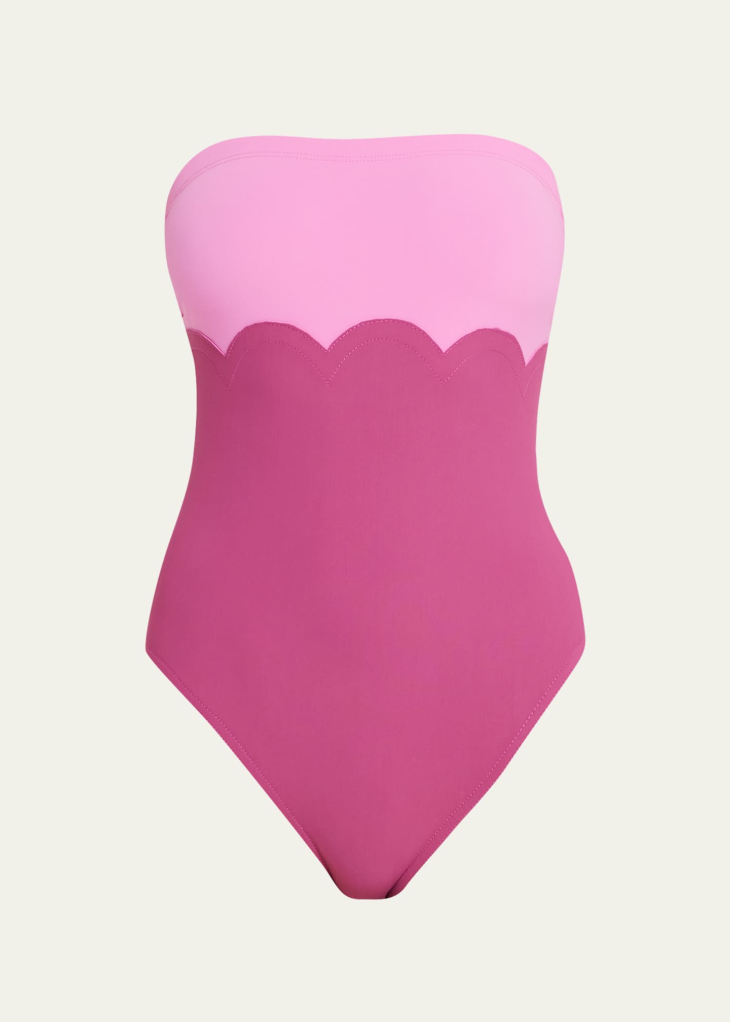 karla bathing suits