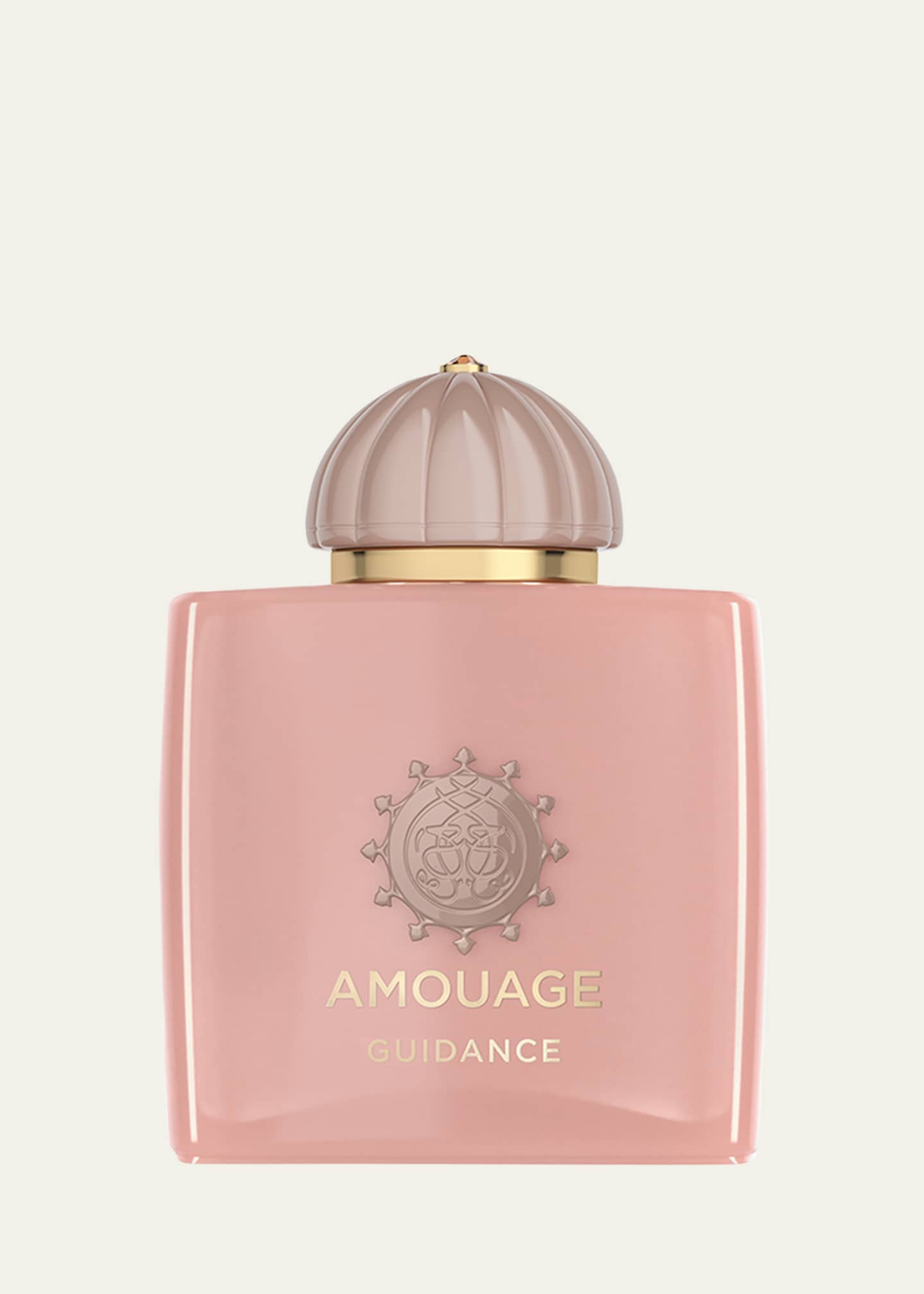 Amouage Guidance Eau de Parfum, 3.4 oz. Image 1 of 3
