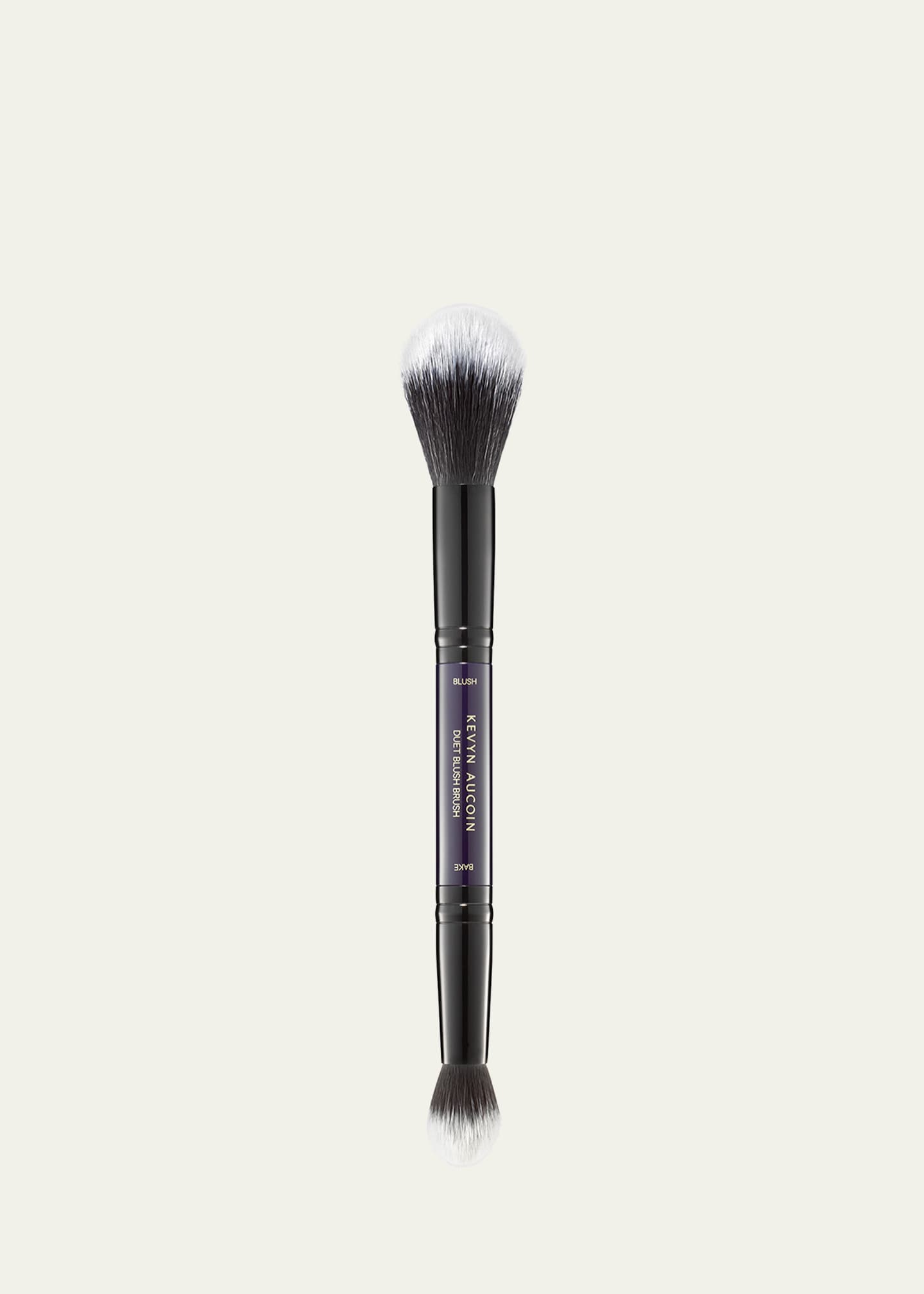 Kevyn Aucoin Duet Blush Brush
