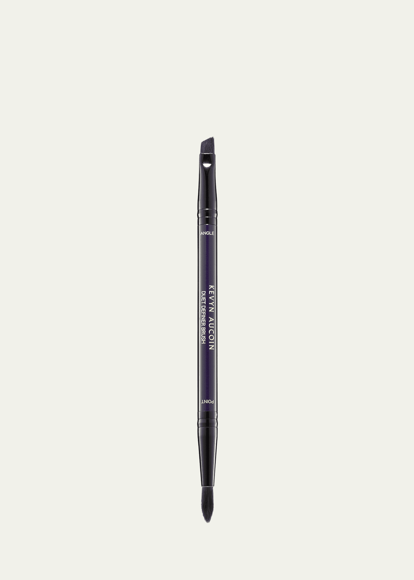Kevyn Aucoin Duet Definer Brush