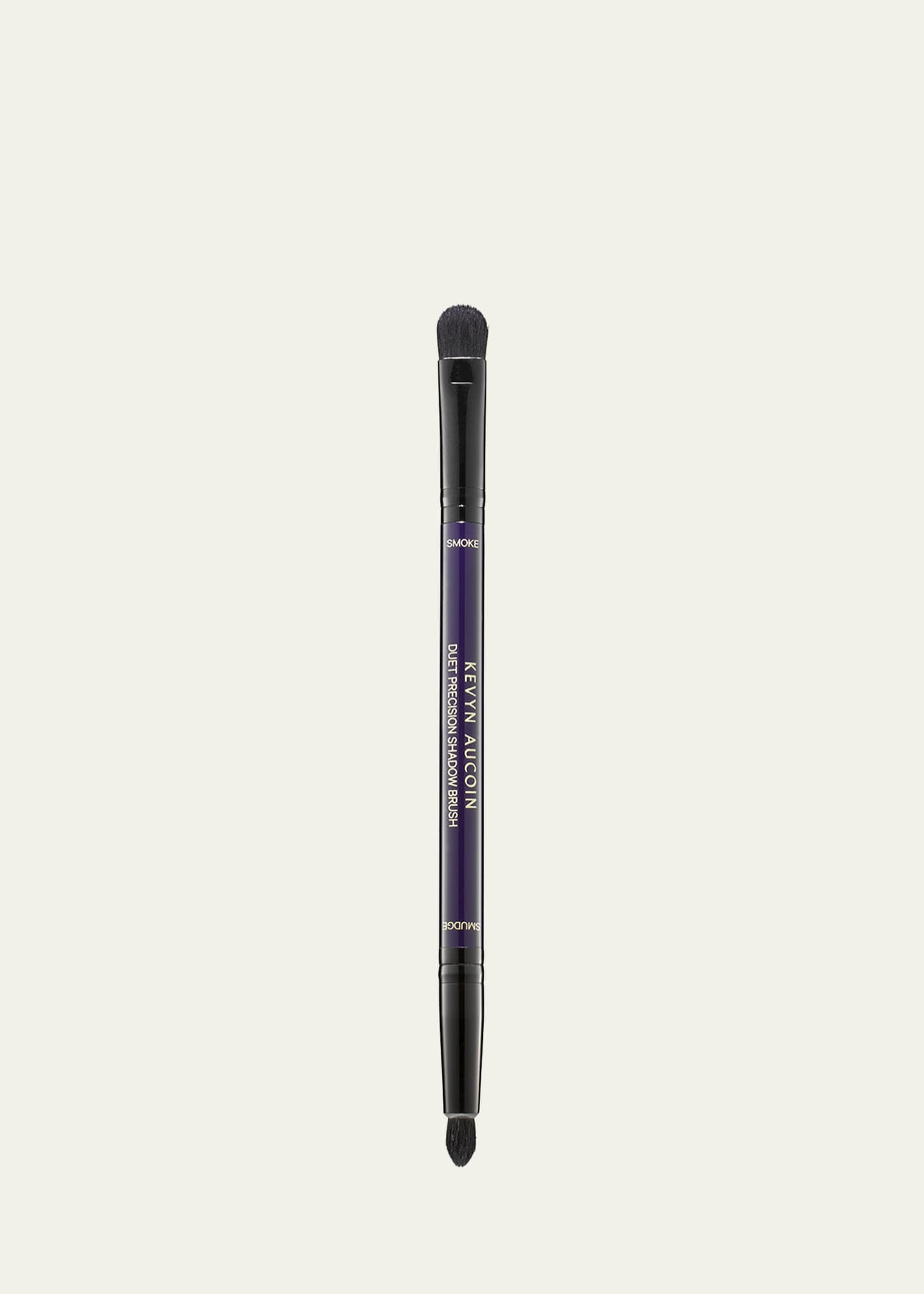 Kevyn Aucoin Duet Precision Shadow Brush
