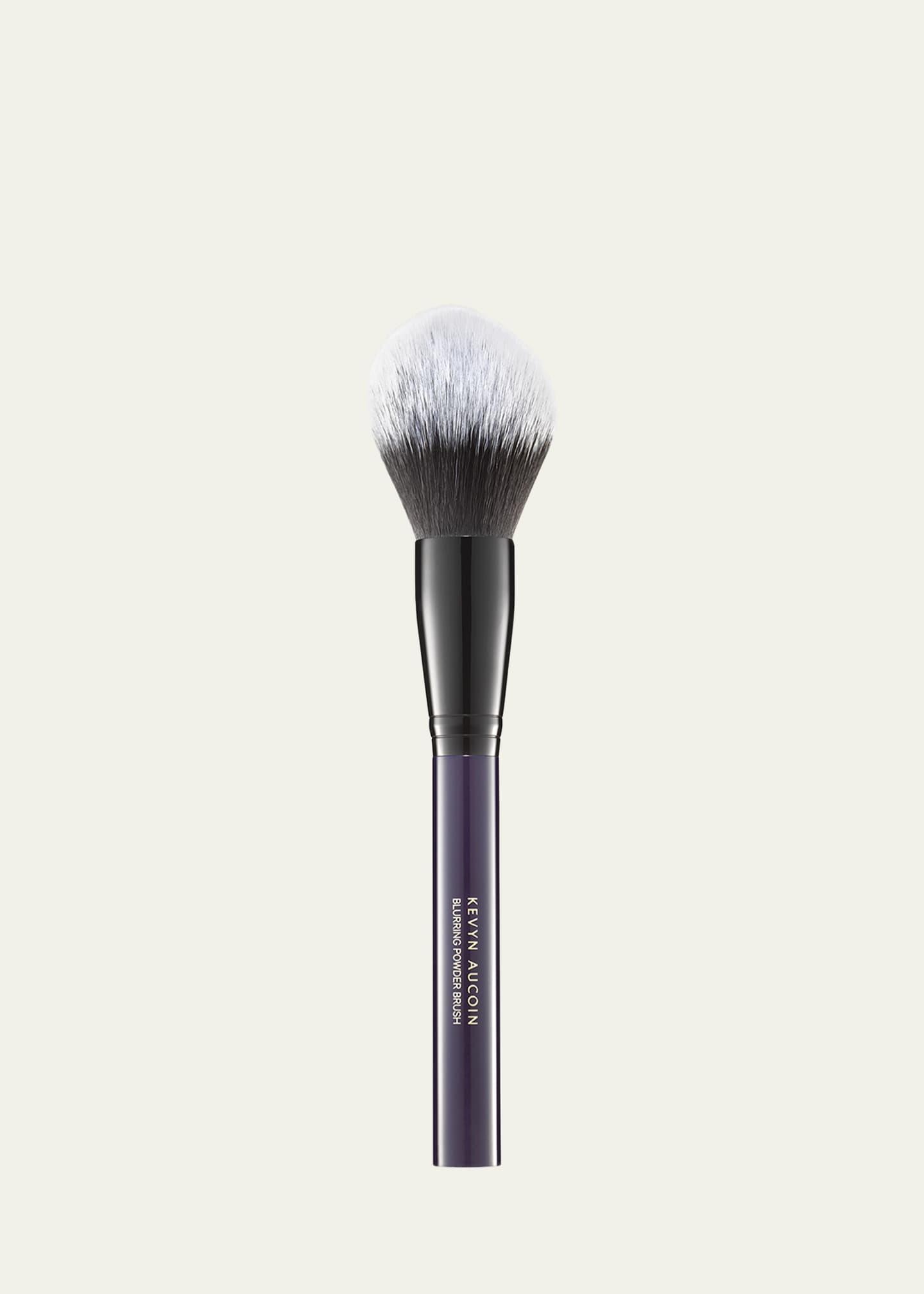 Kevyn Aucoin Blurring Powder Brush