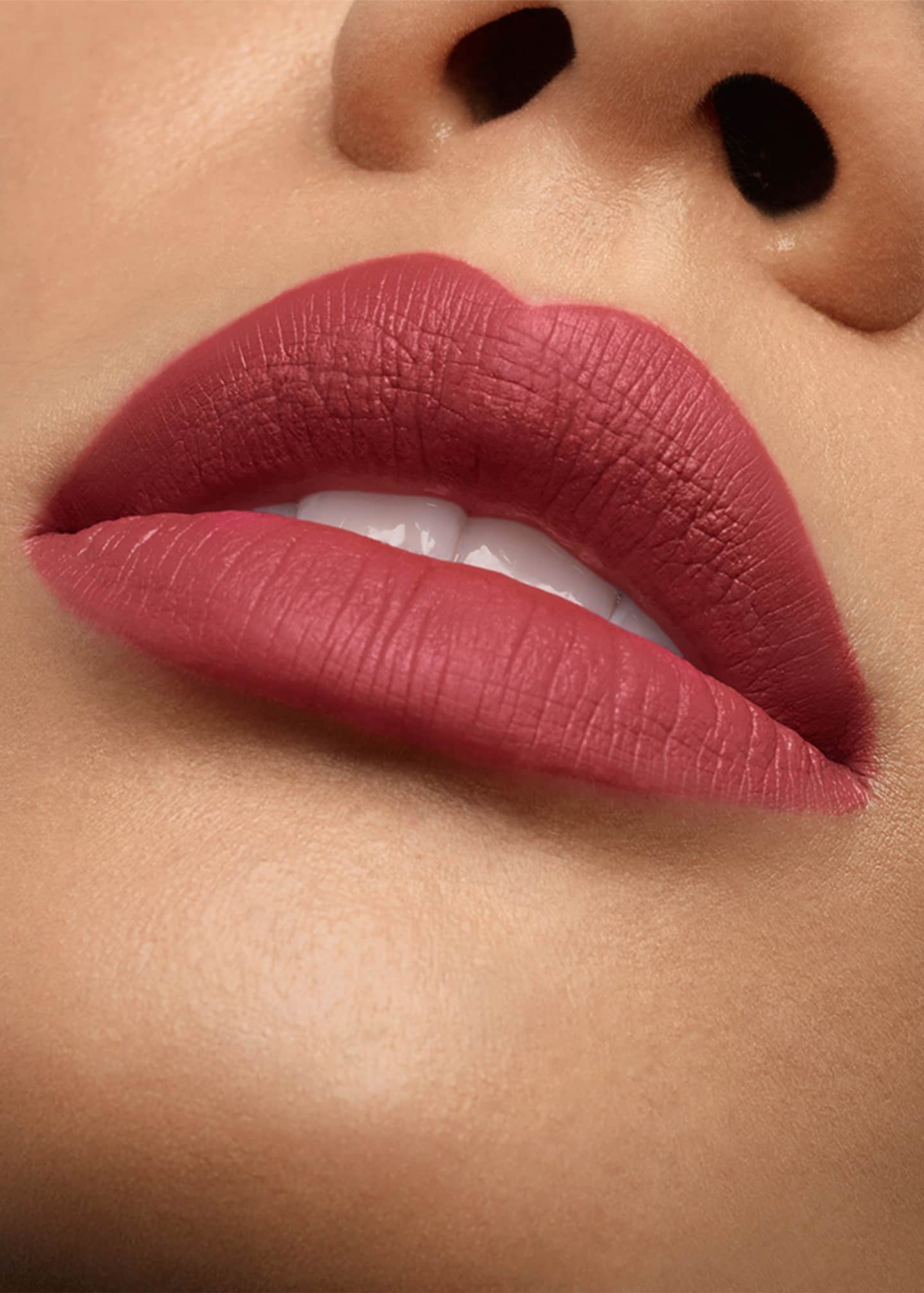 Christian louboutin rouge louboutin velvet matte lip colour hotsell