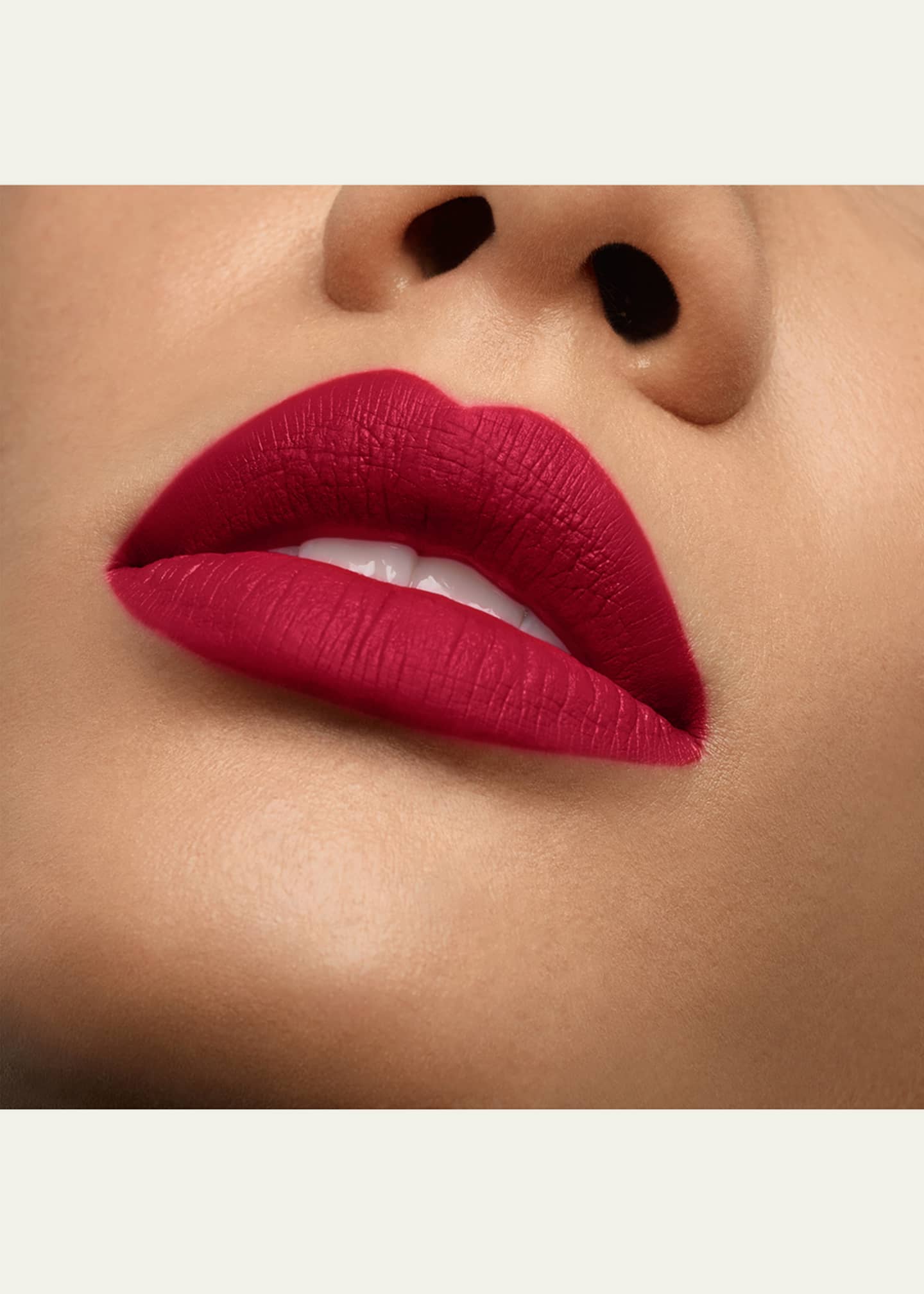 Christian Louboutin Lip Trio Rouge Louboutin Coffret Image 3 of 5