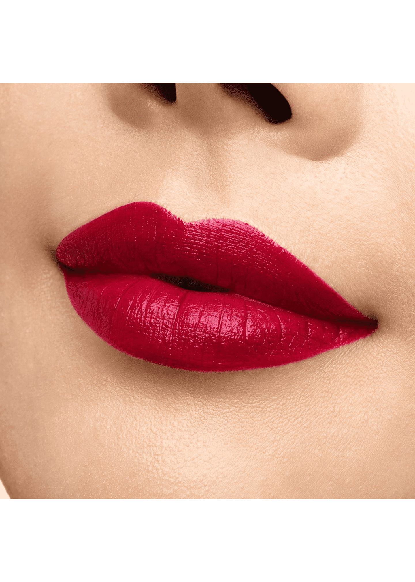 Christian Louboutin Lip Trio Rouge Louboutin Coffret Image 4 of 5
