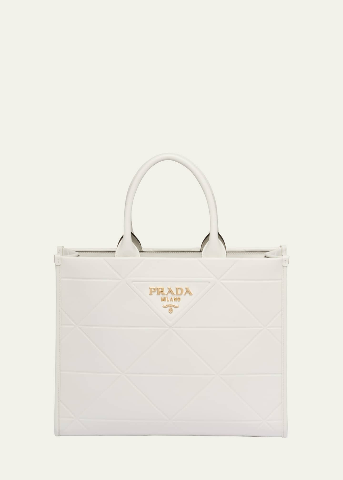 Bergdorf goodman prada handbags cheap