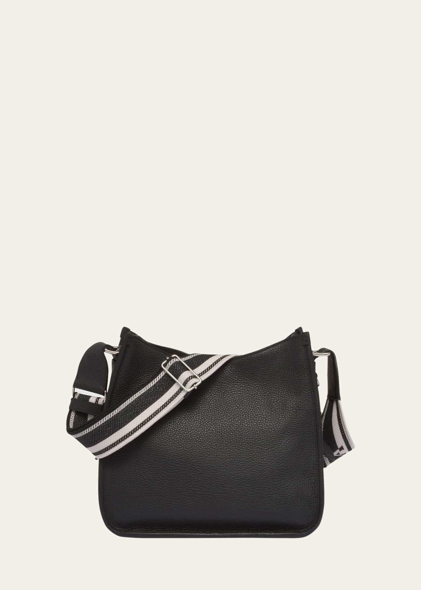 Daino leather shop