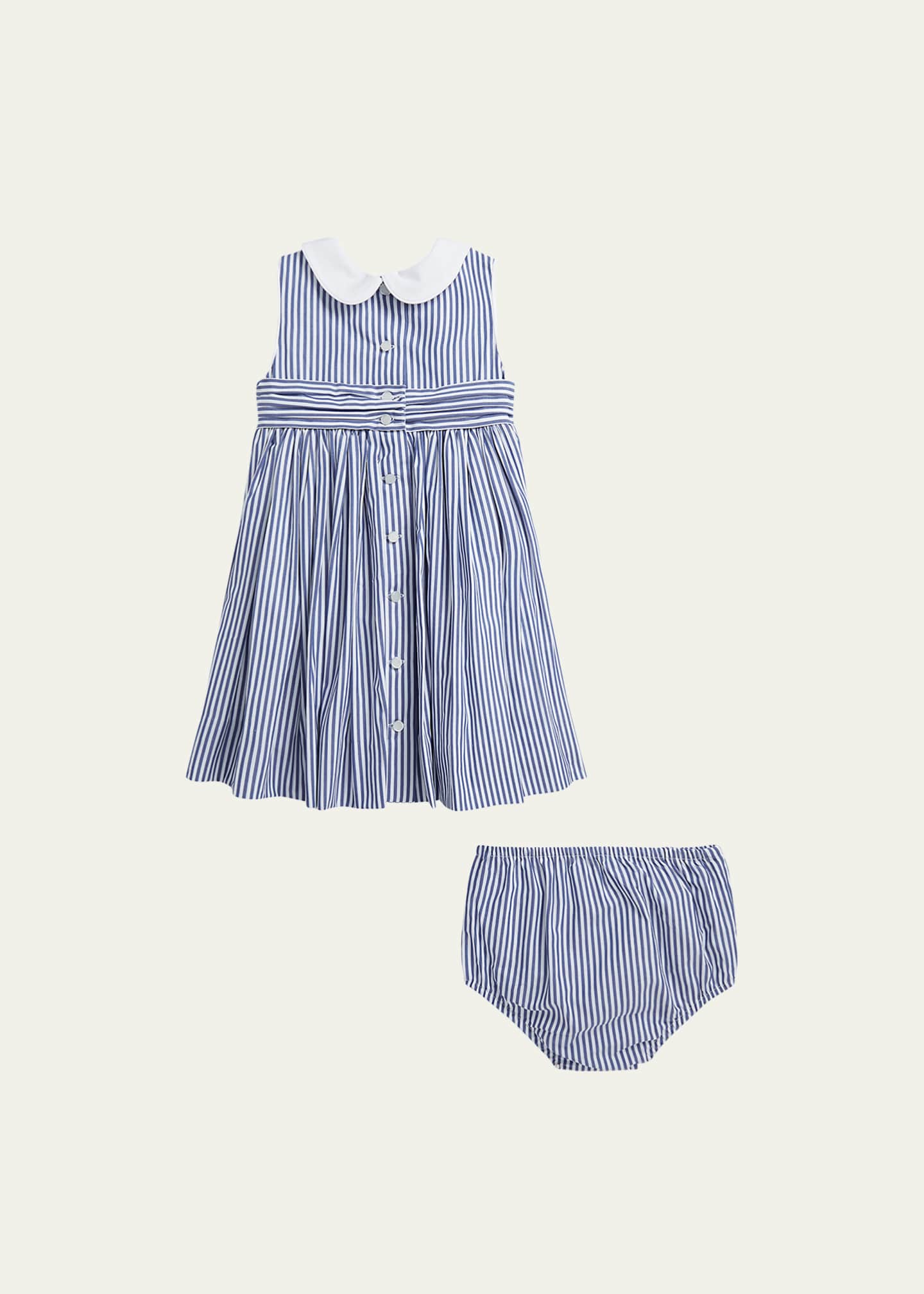 Ralph lauren sailboat hot sale dress