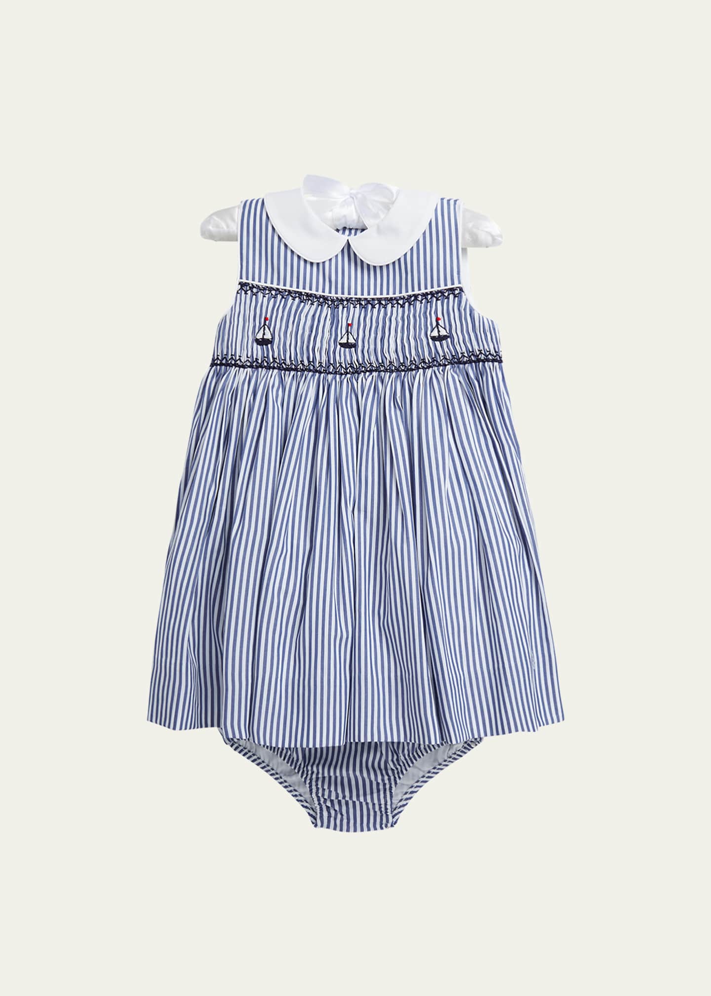 Ralph lauren childrens dresses discount