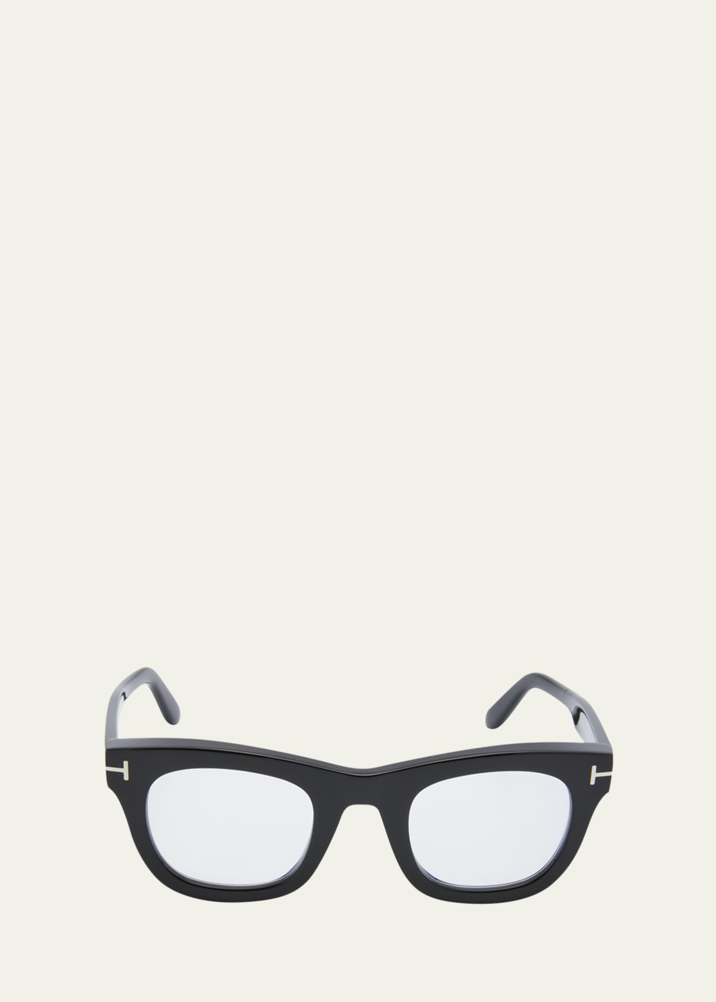 Tom ford glasses blue online