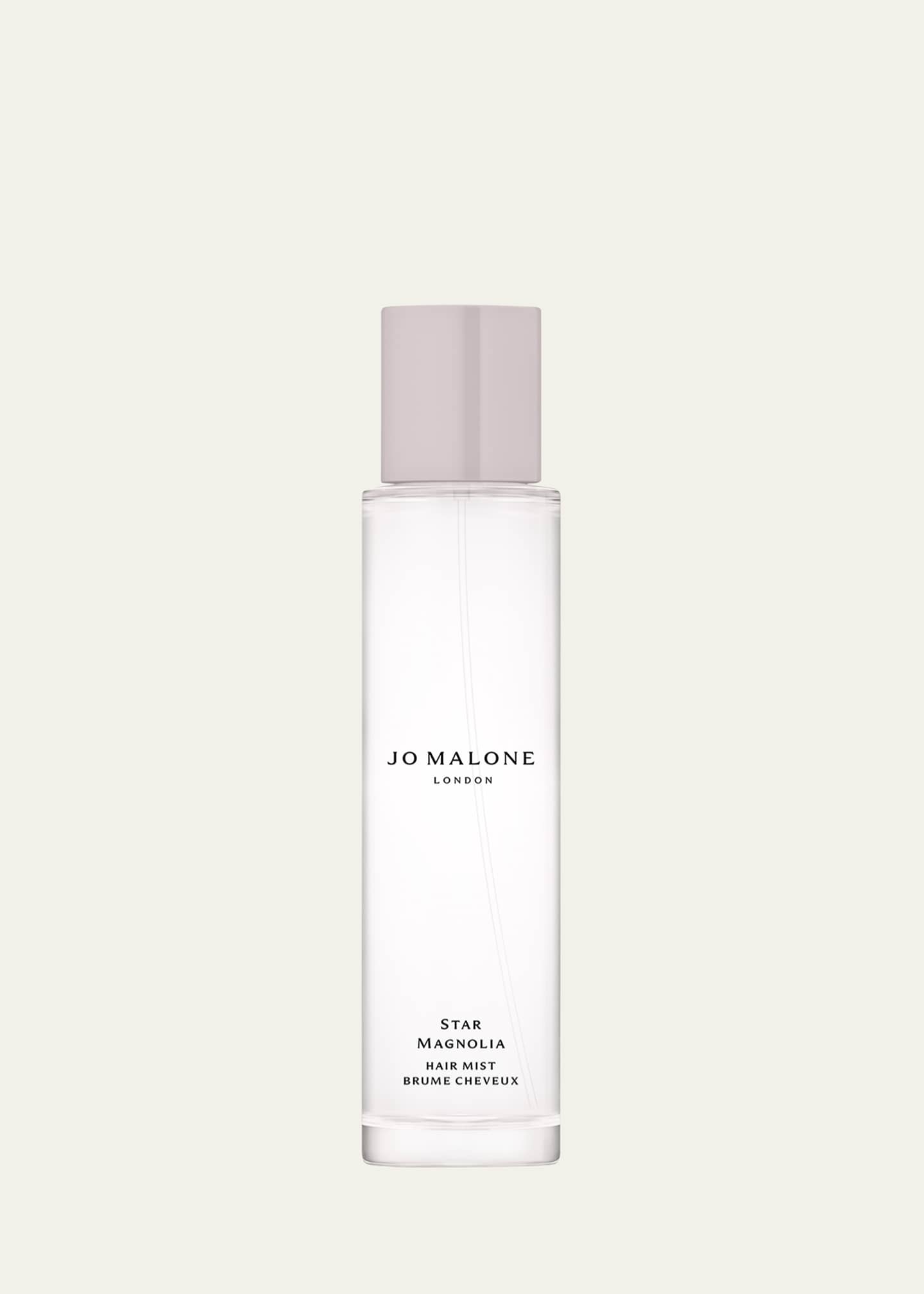 Jo Malone London Star Magnolia Hair Mist, 1 oz. Bergdorf Goodman