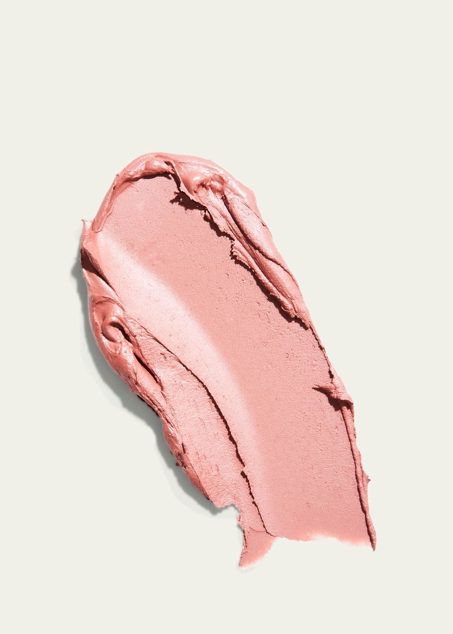 Tata Harper Cream Blush Image 2 of 3