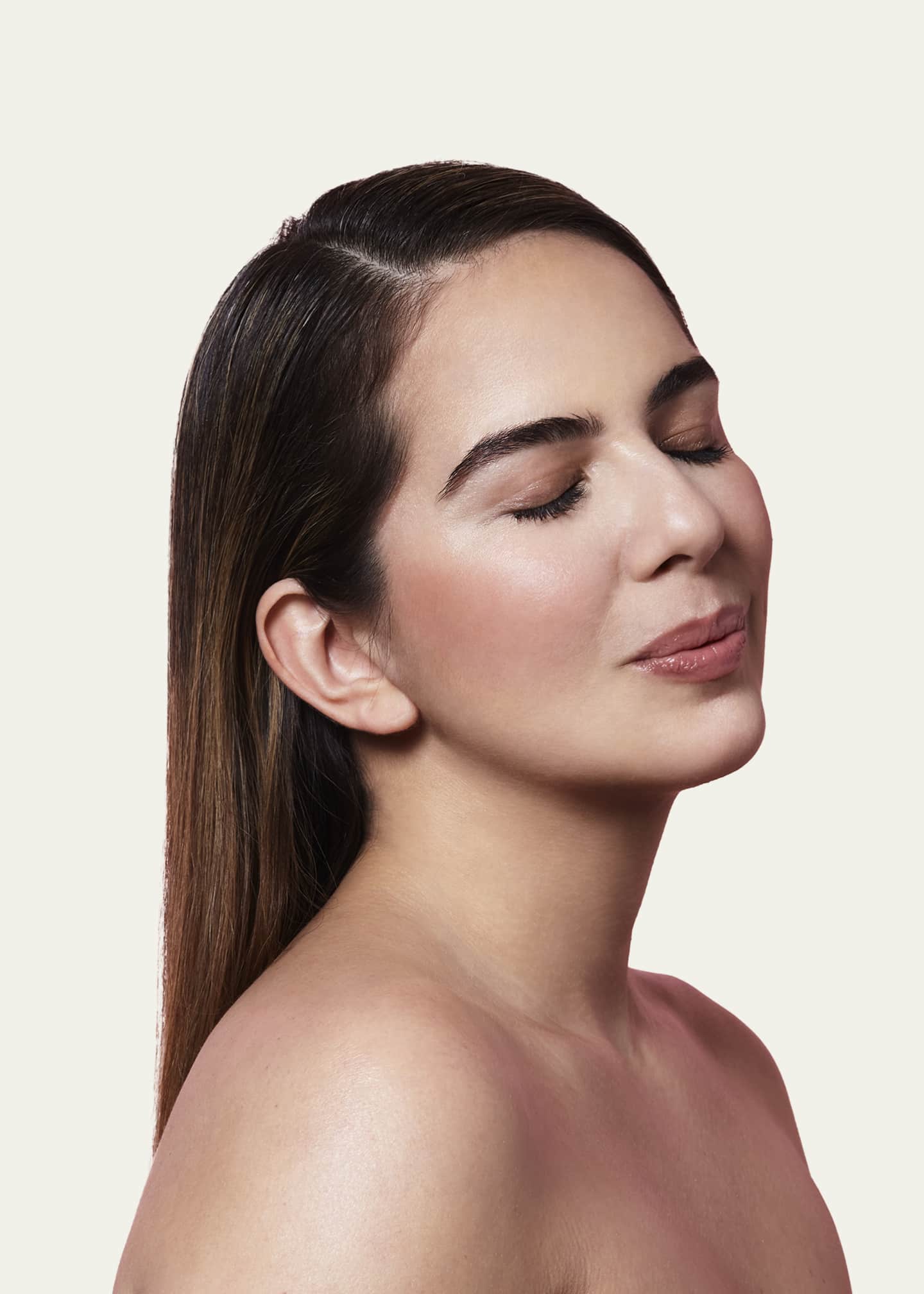 Tata Harper Cream Blush Image 3 of 3