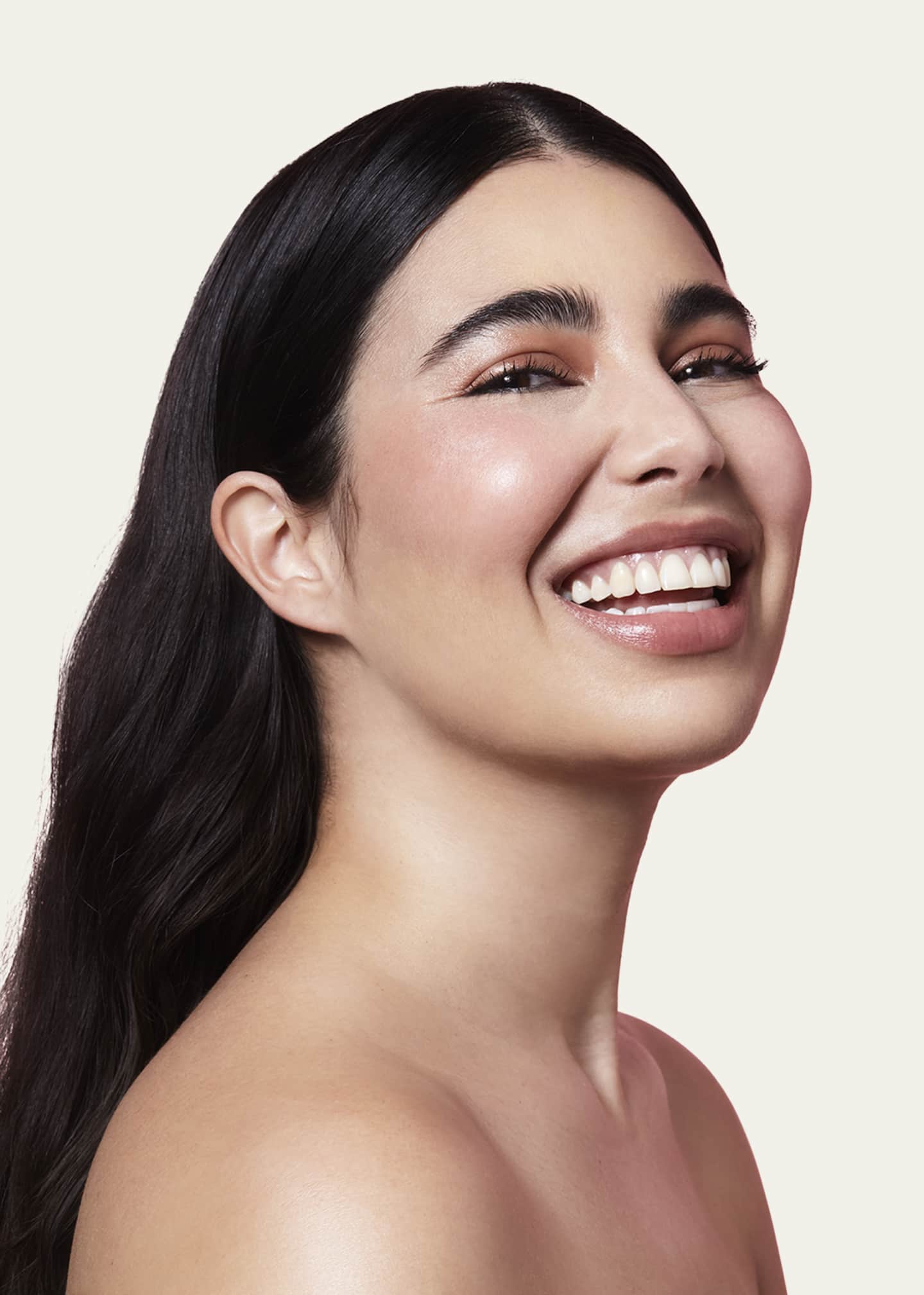 Tata Harper Cream Blush Image 3 of 3