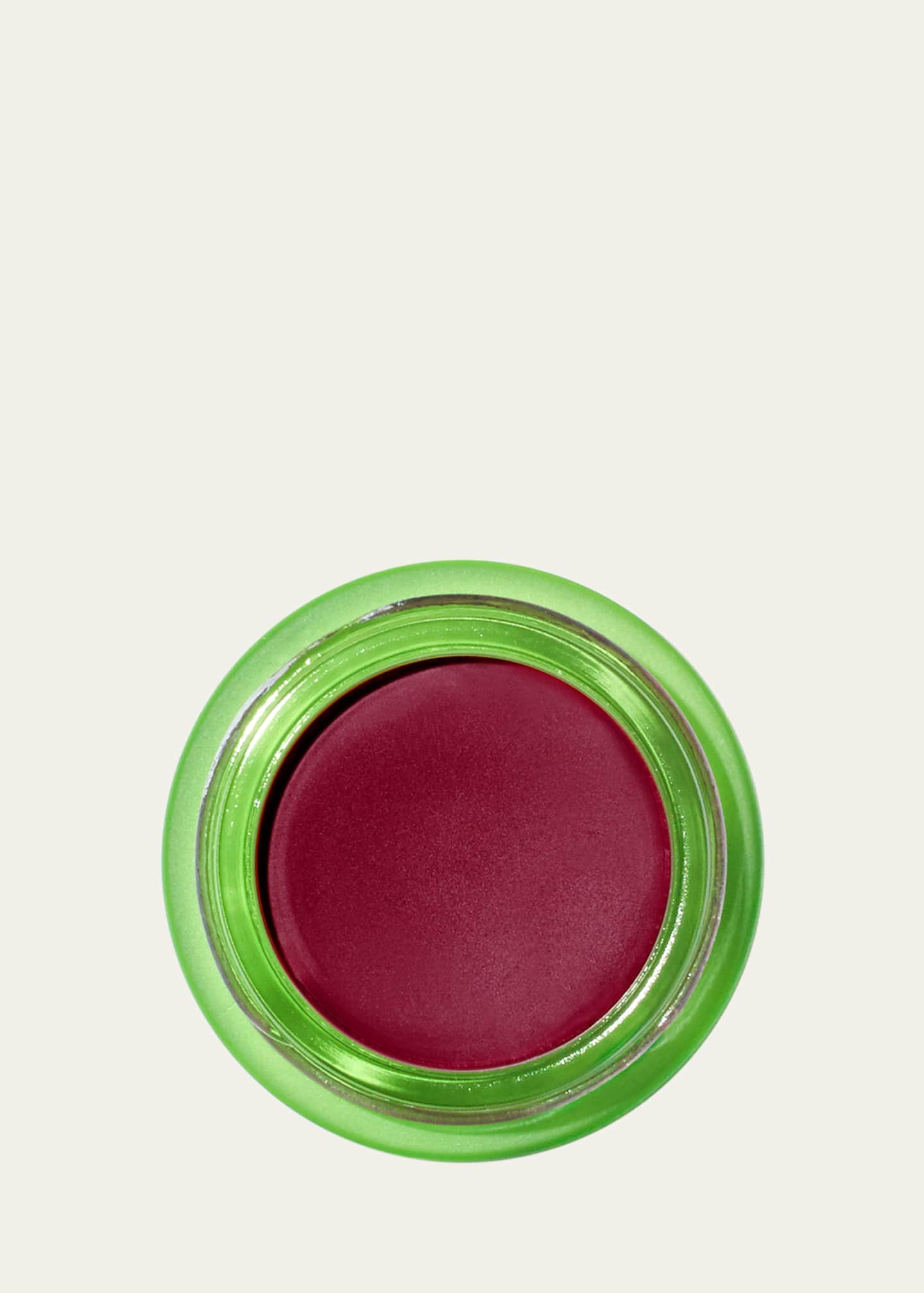 Tata Harper Cream Blush Image 1 of 3