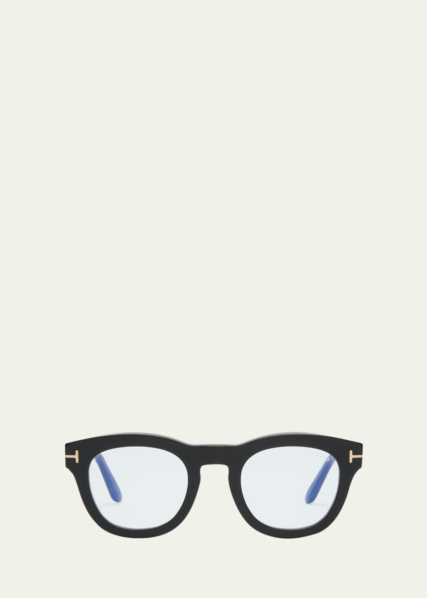 Tom ford blue block sunglasses top
