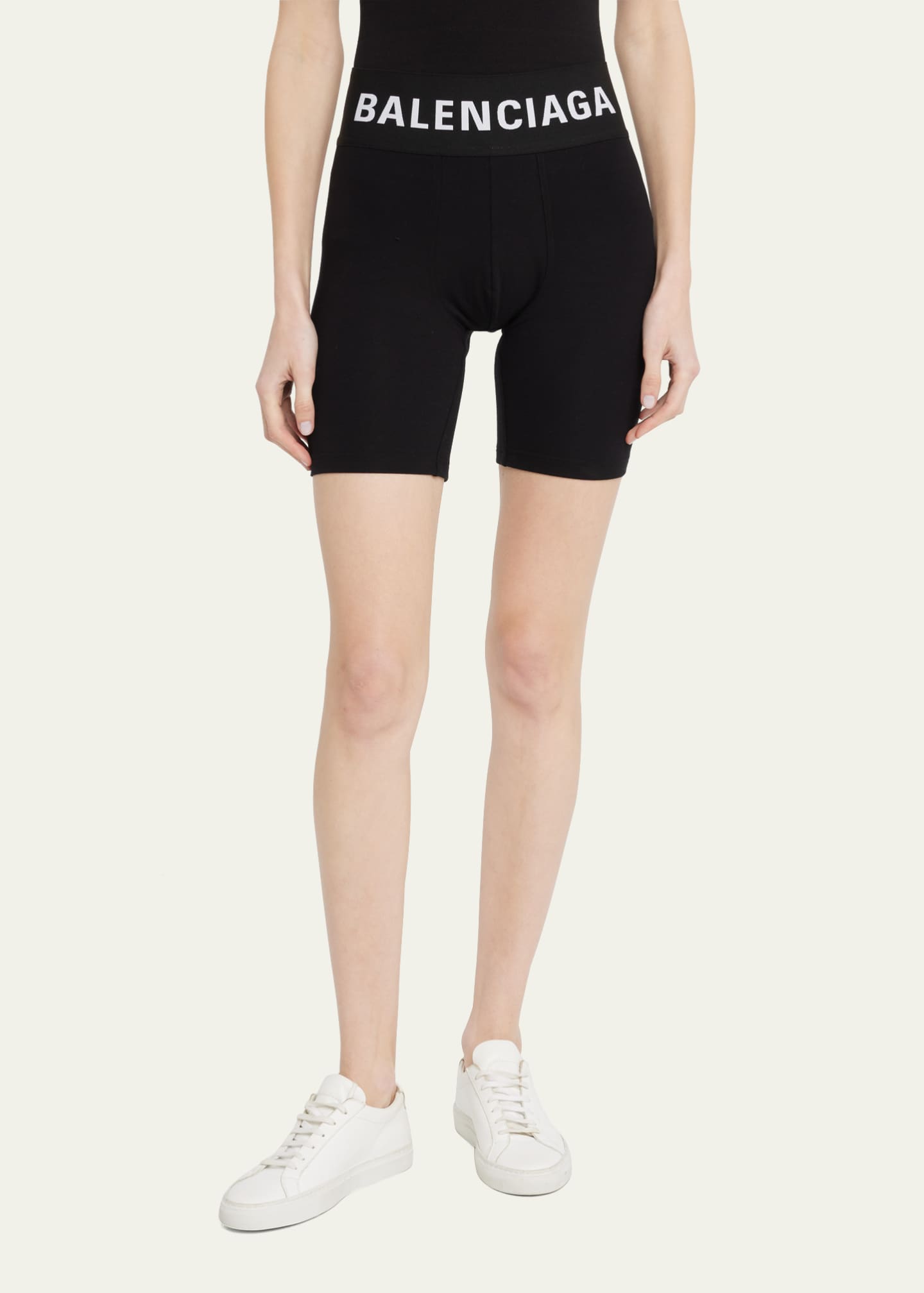 Midway boxer briefs sales