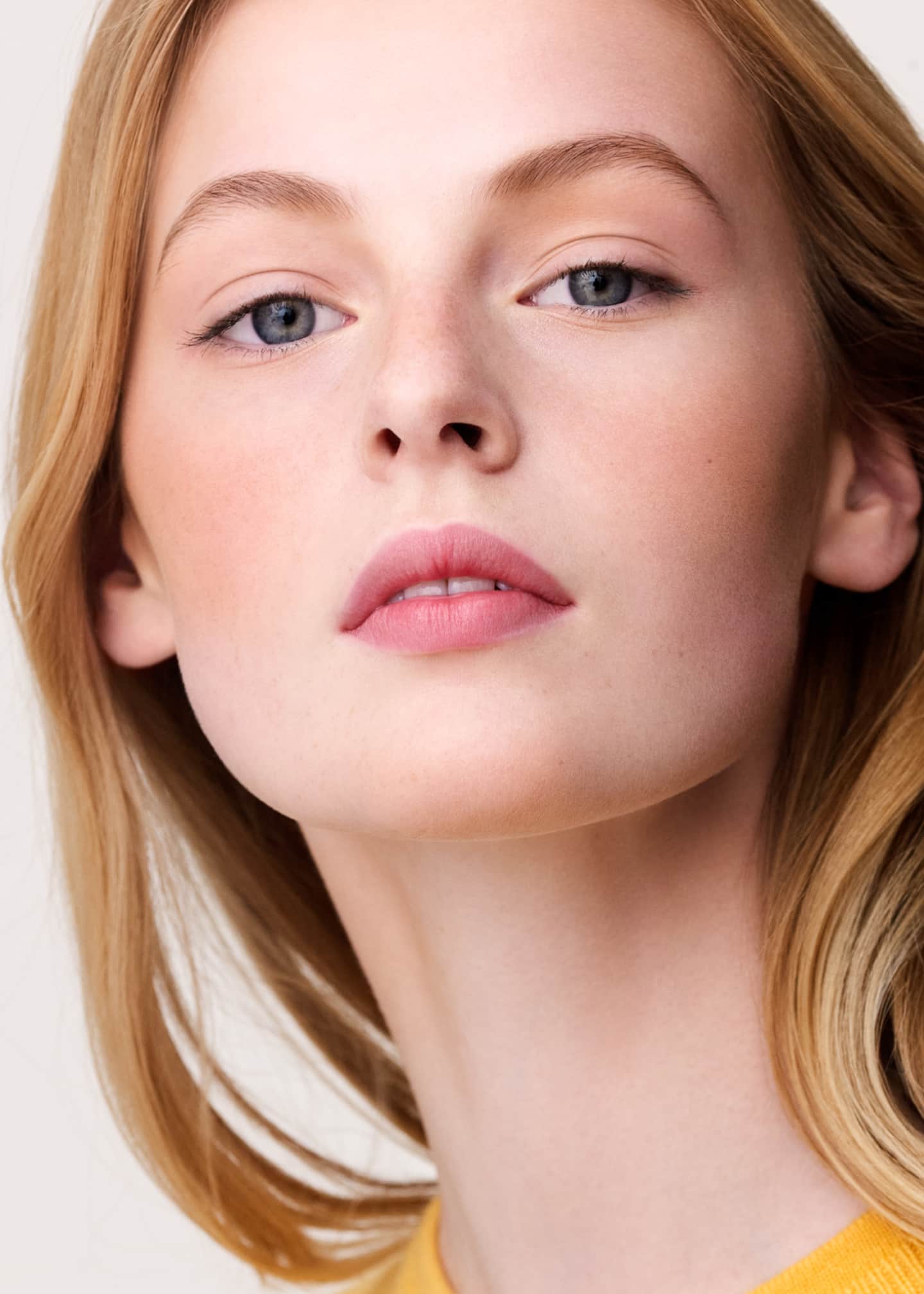 Hermes Plein Air, H Trio Healthy Glow Mineral Powder Image 2 of 4