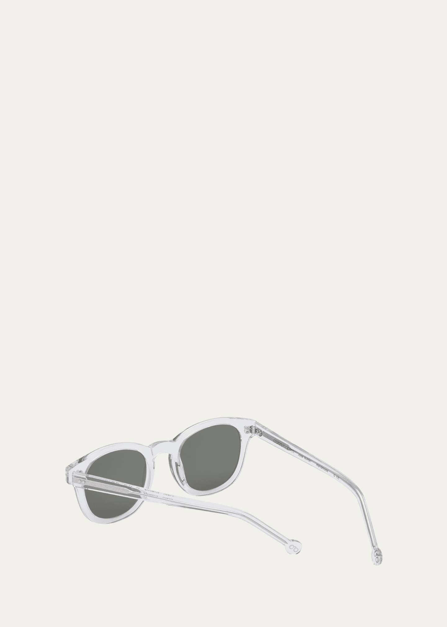 Colors in optics sales sunglasses