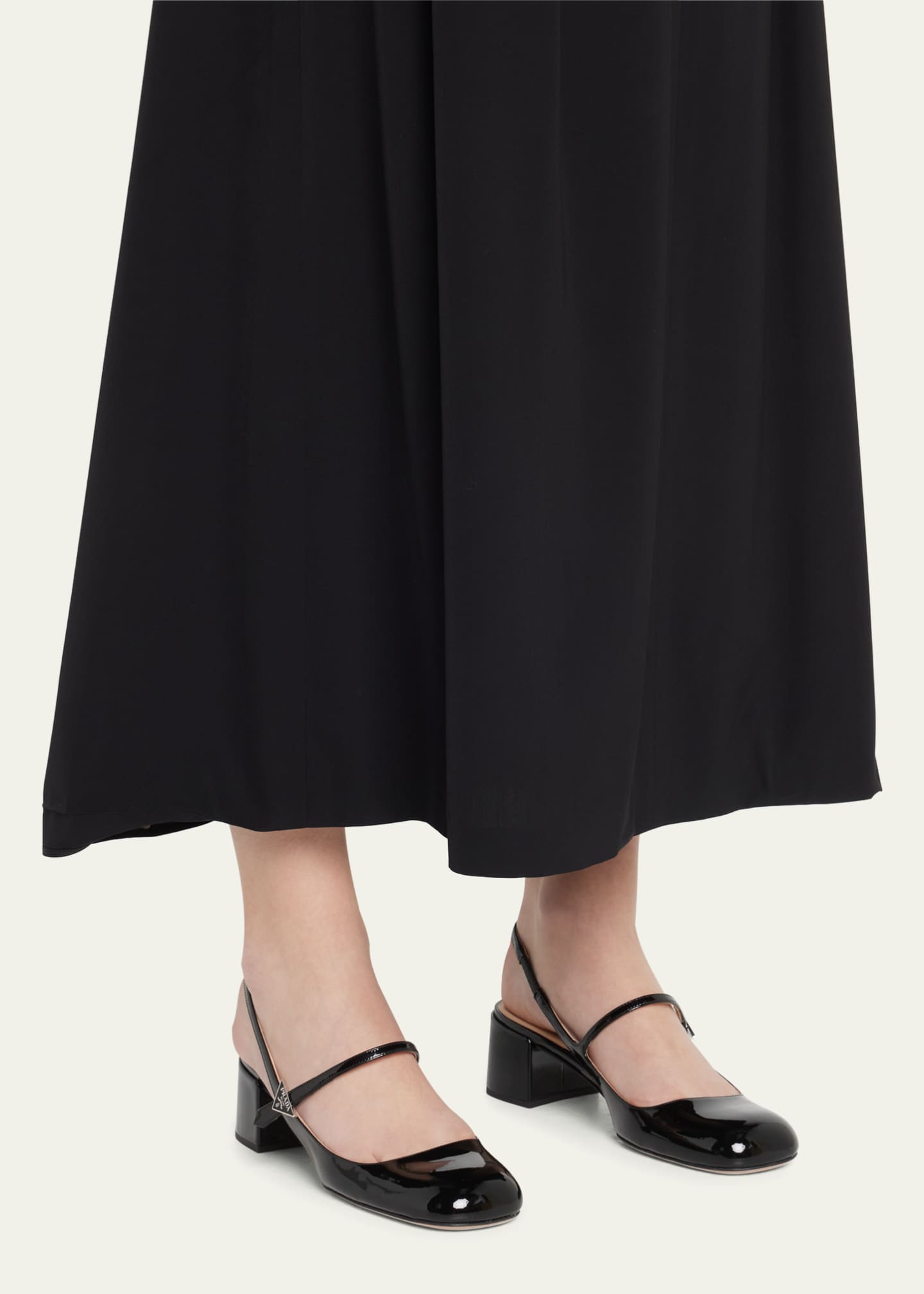 Slingback mary janes sales