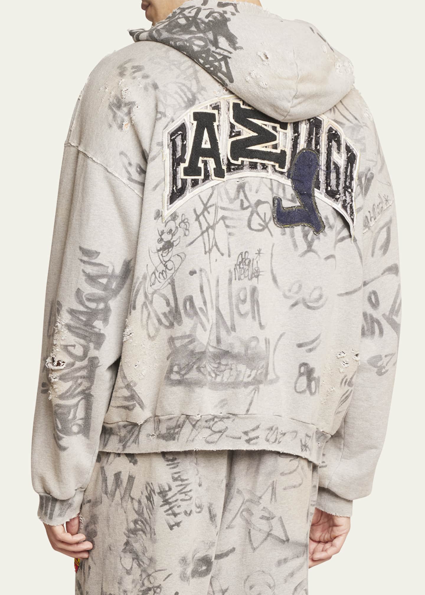 Skate zip up hoodies hot sale