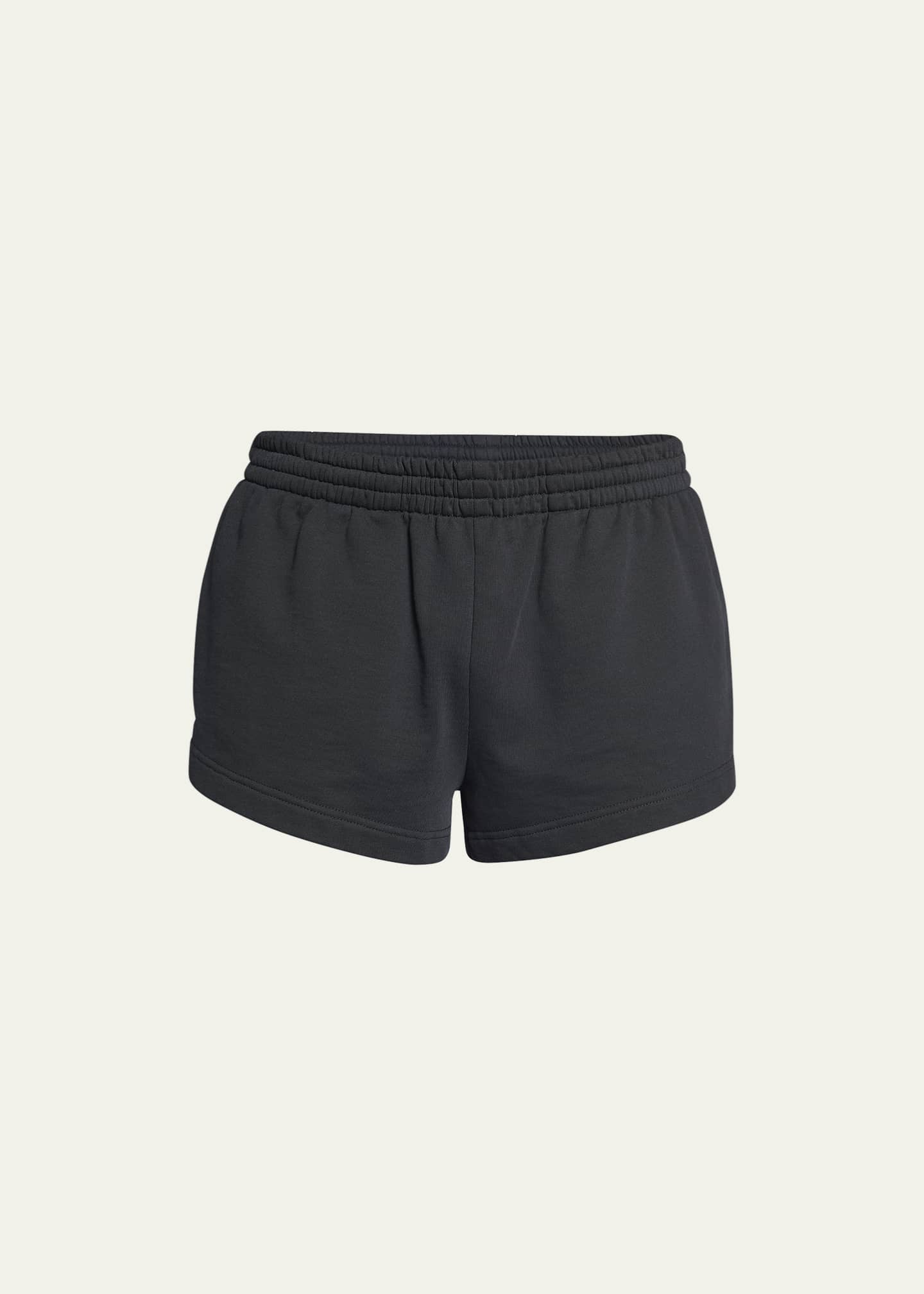 Shorts balenciaga hot sale