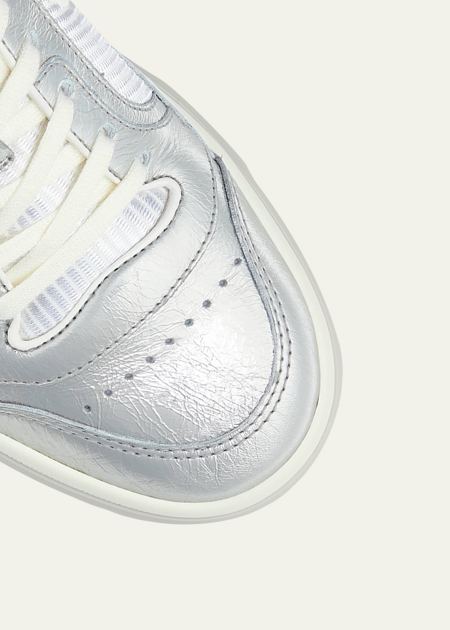 Silver gucci nike shop