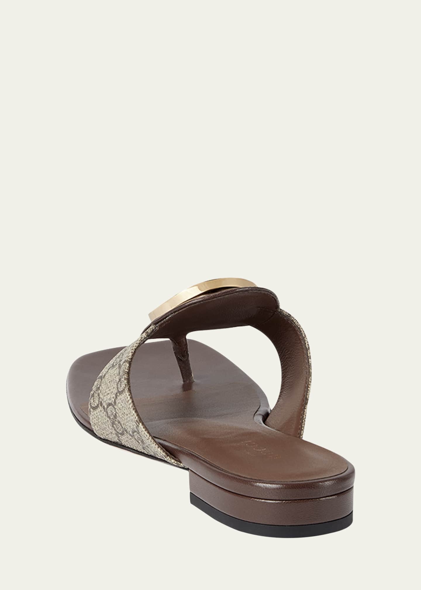 Gucci slippers women price best sale