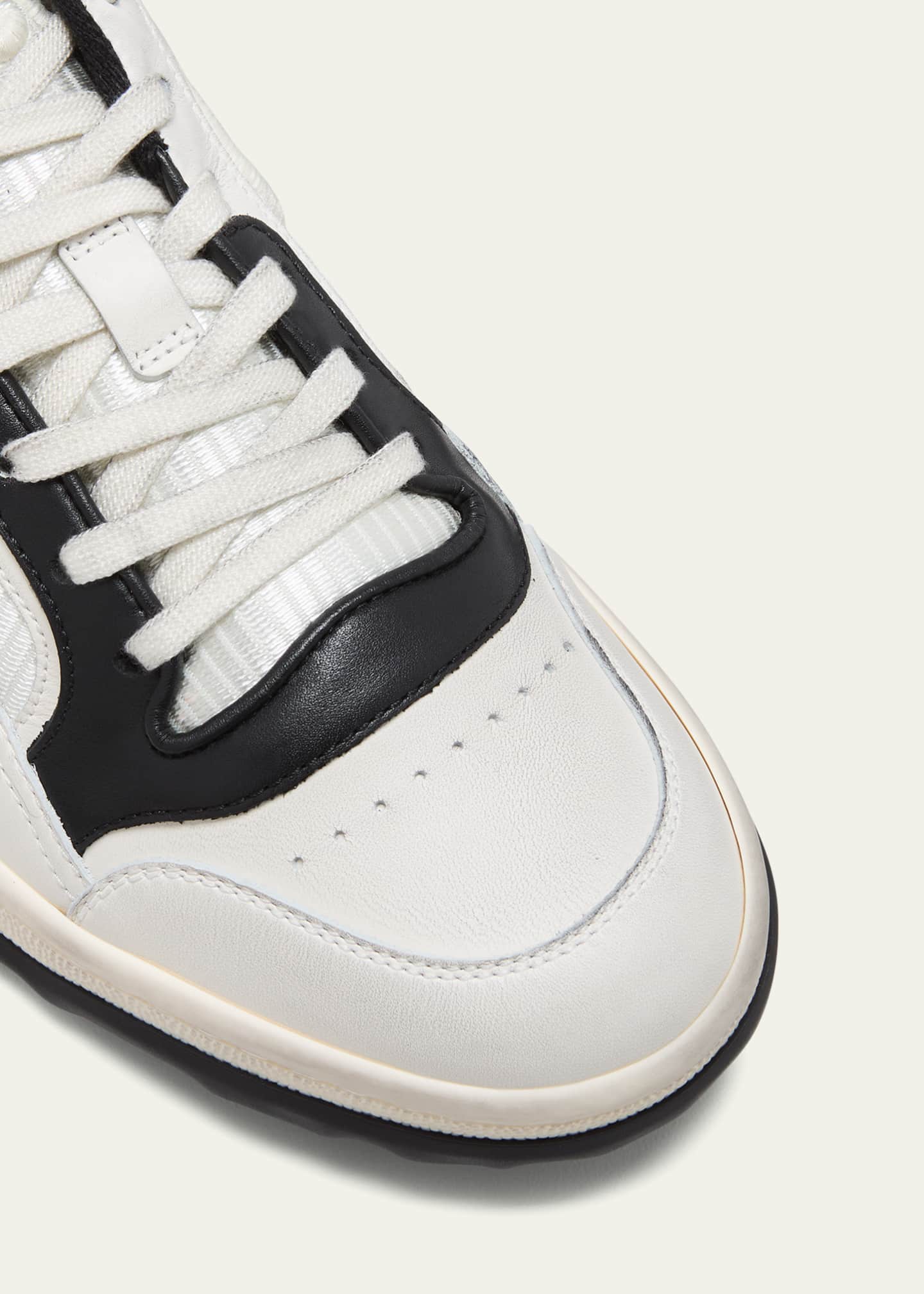 Low top gucci new arrivals
