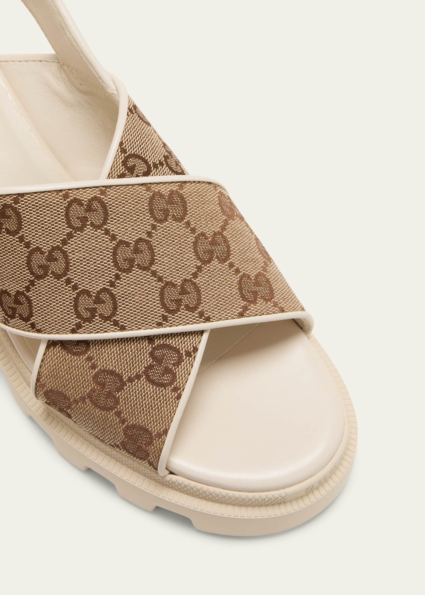 Pictures of gucci sandals cheap