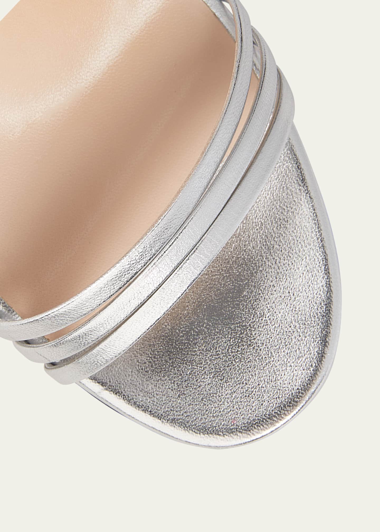 Gucci ilse new arrivals