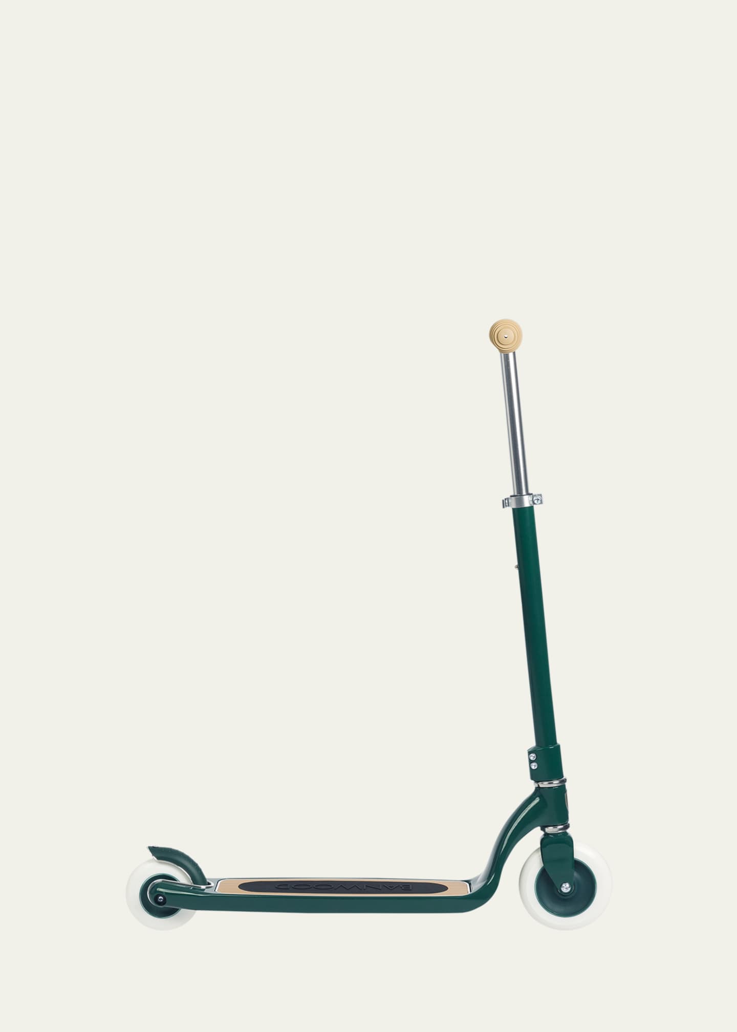 Banwood Banwood Maxi Scooter Image 2 of 4