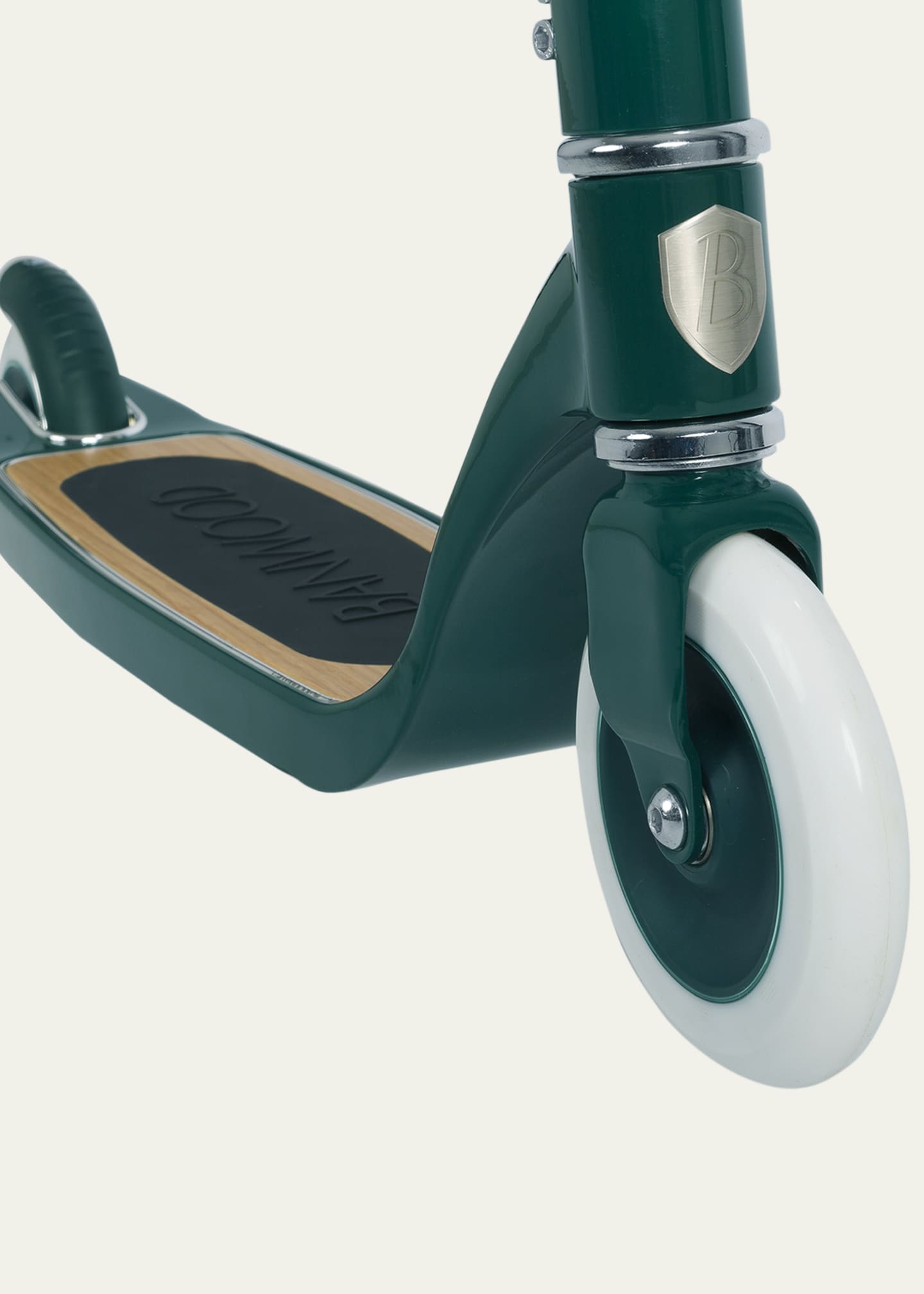 Banwood Banwood Maxi Scooter Image 3 of 4