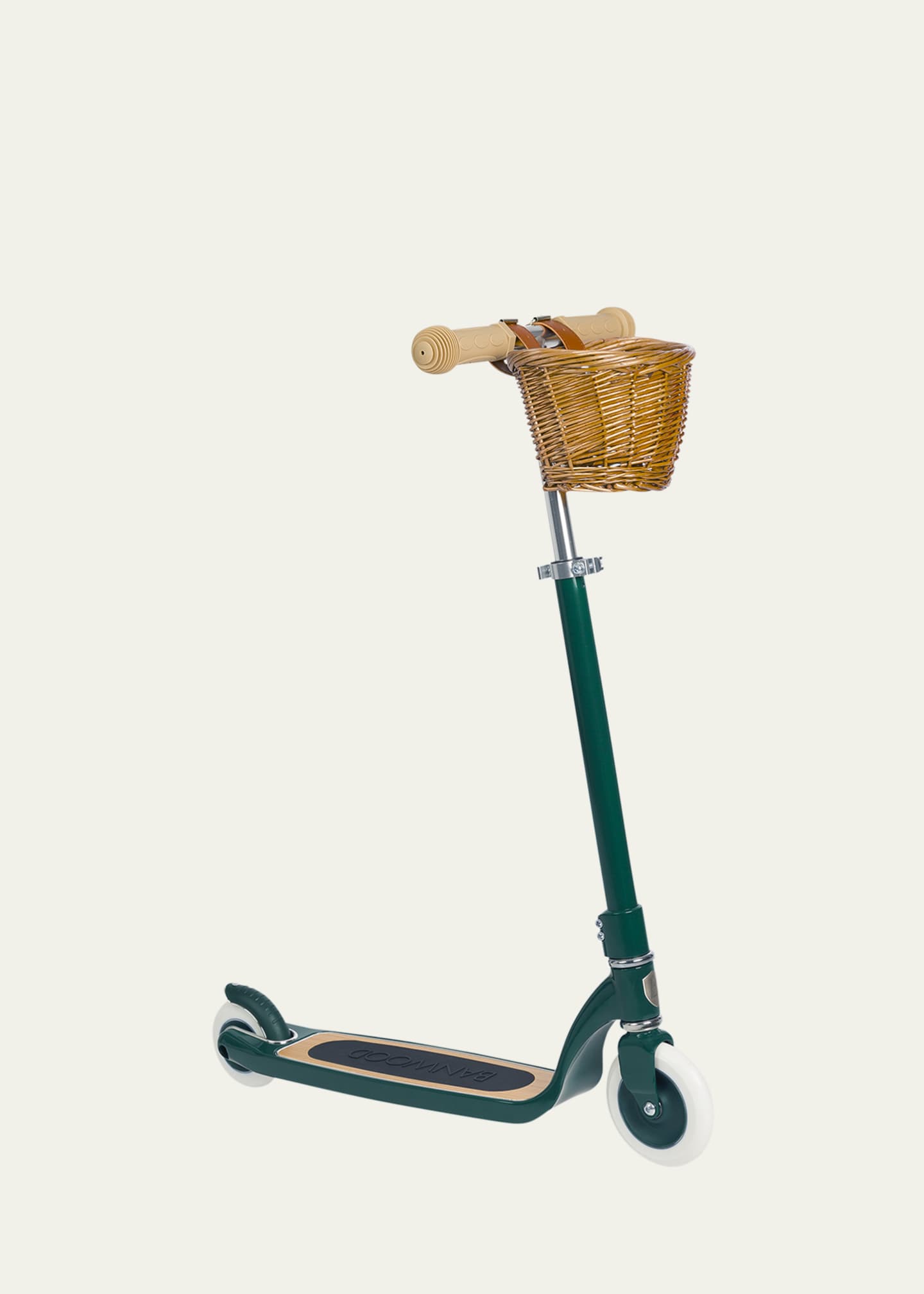 Banwood Banwood Maxi Scooter Image 1 of 4