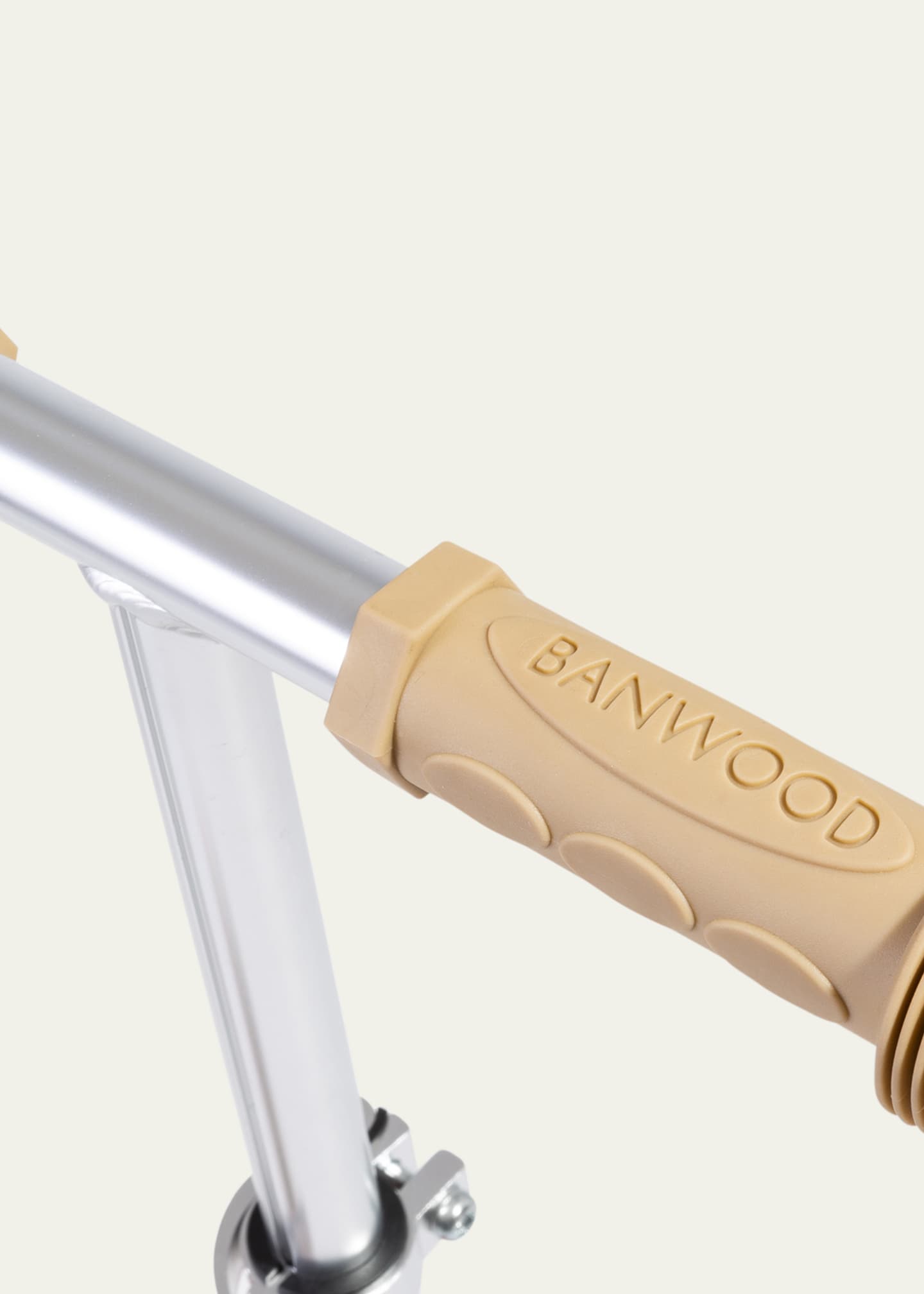 Banwood Banwood Maxi Scooter Image 4 of 4