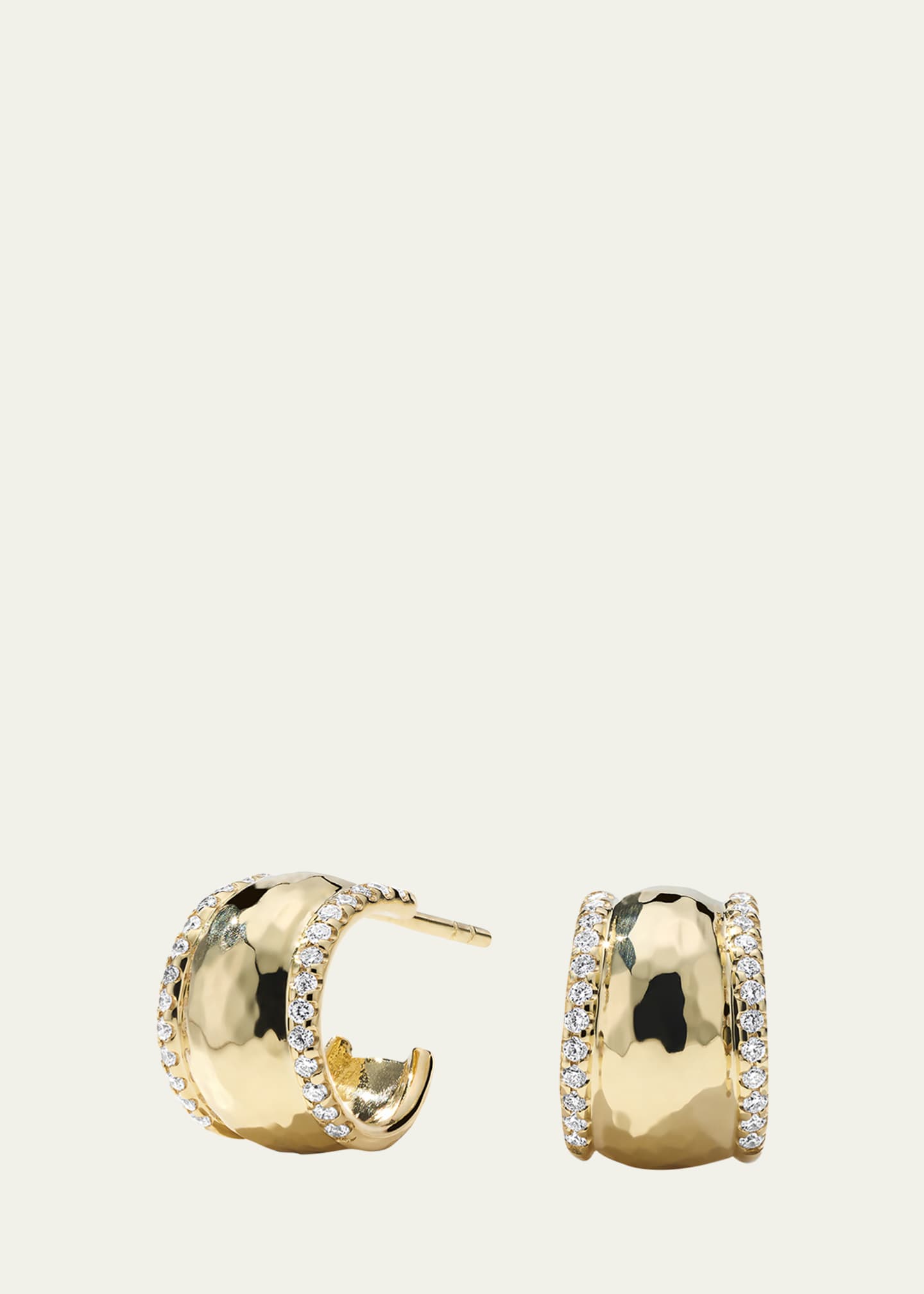 Ippolita stardust earrings sale
