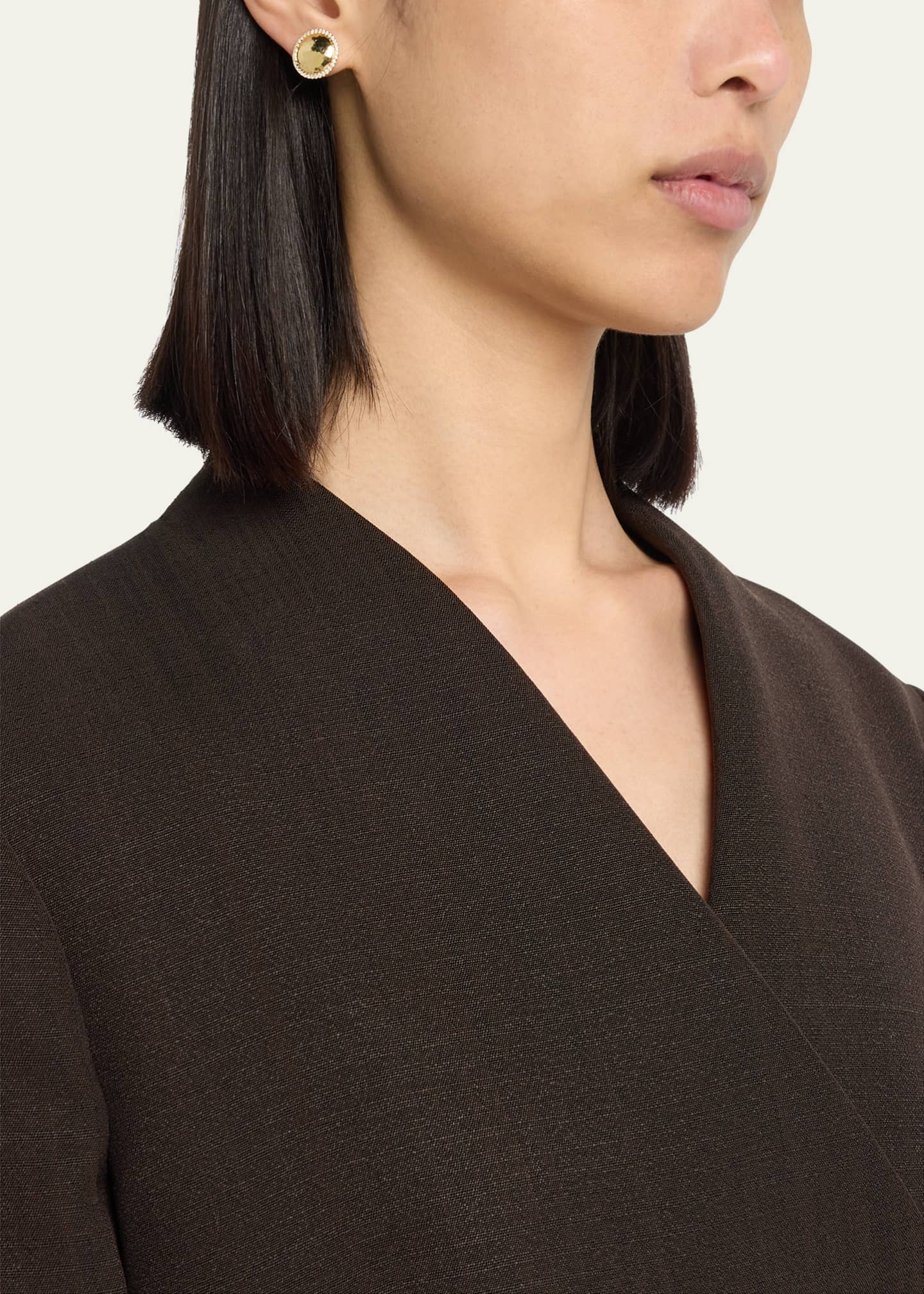 Ippolita stardust earrings discount